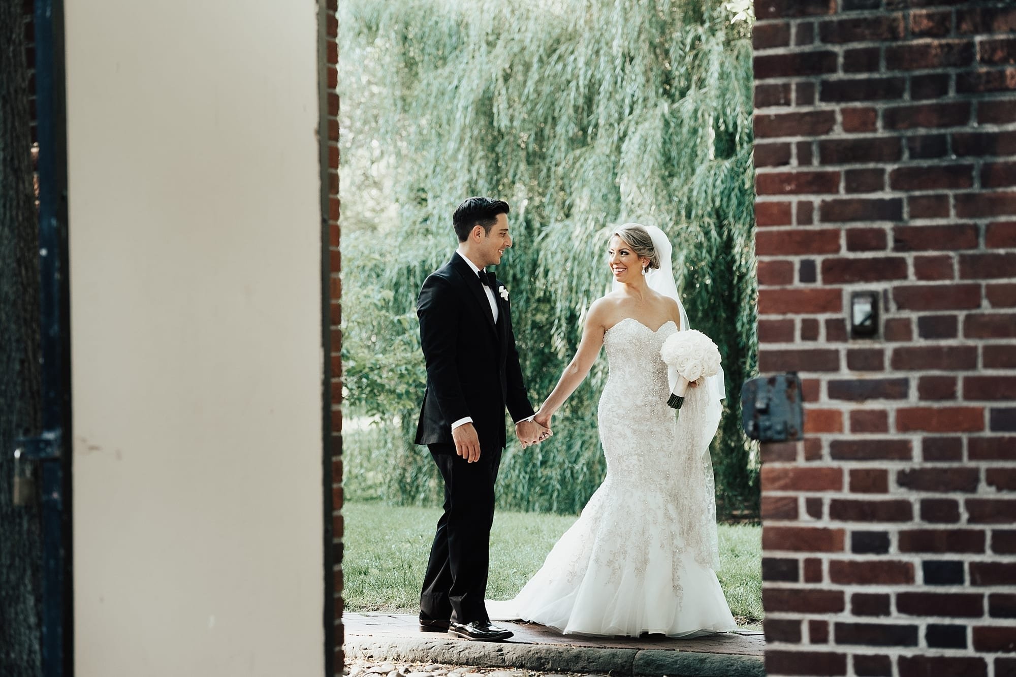 Wedding.CescapheBallroom.GinaRob.TylerBoye-0045.jpg