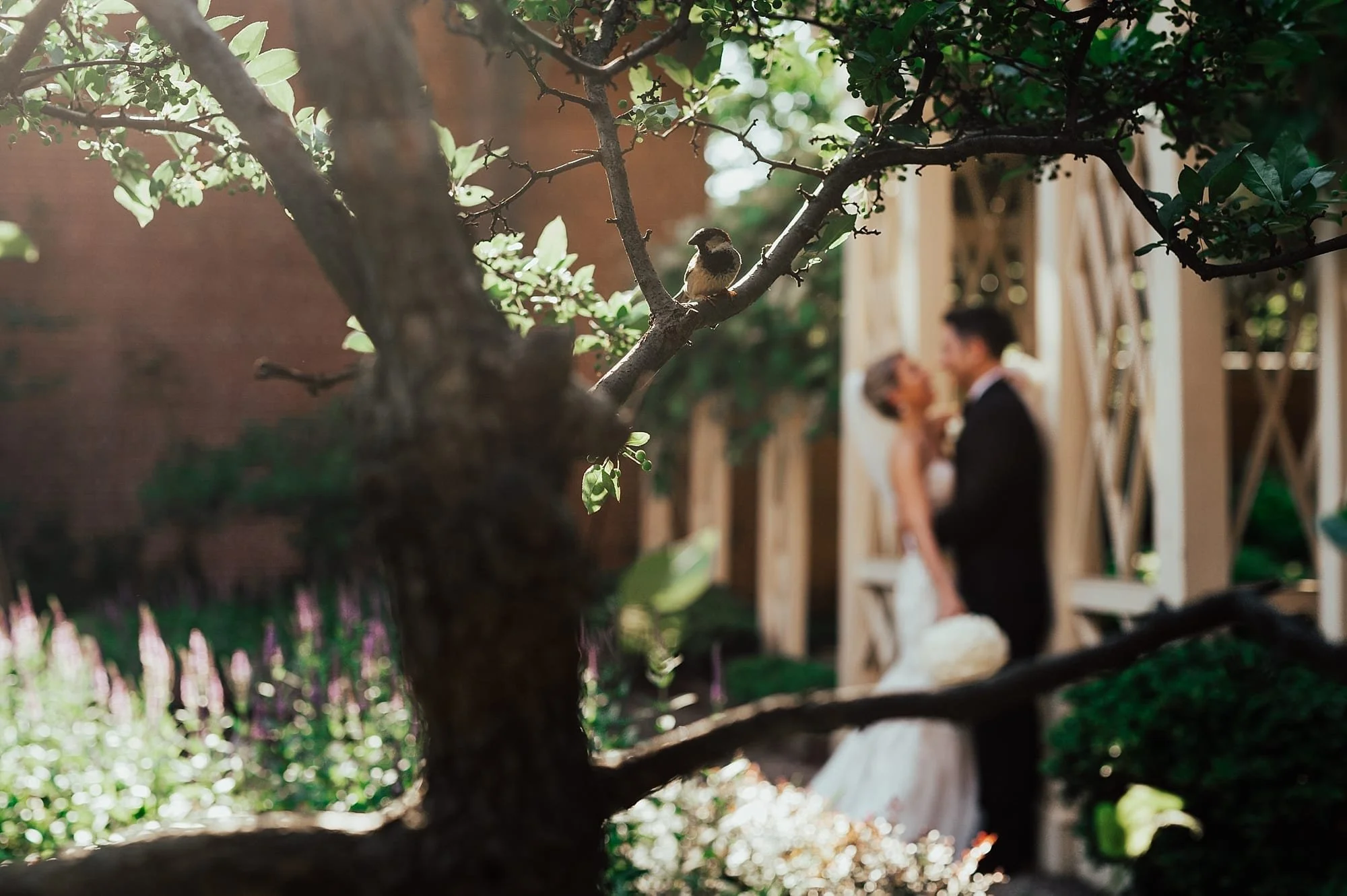 Wedding.CescapheBallroom.GinaRob.TylerBoye-0046.jpg
