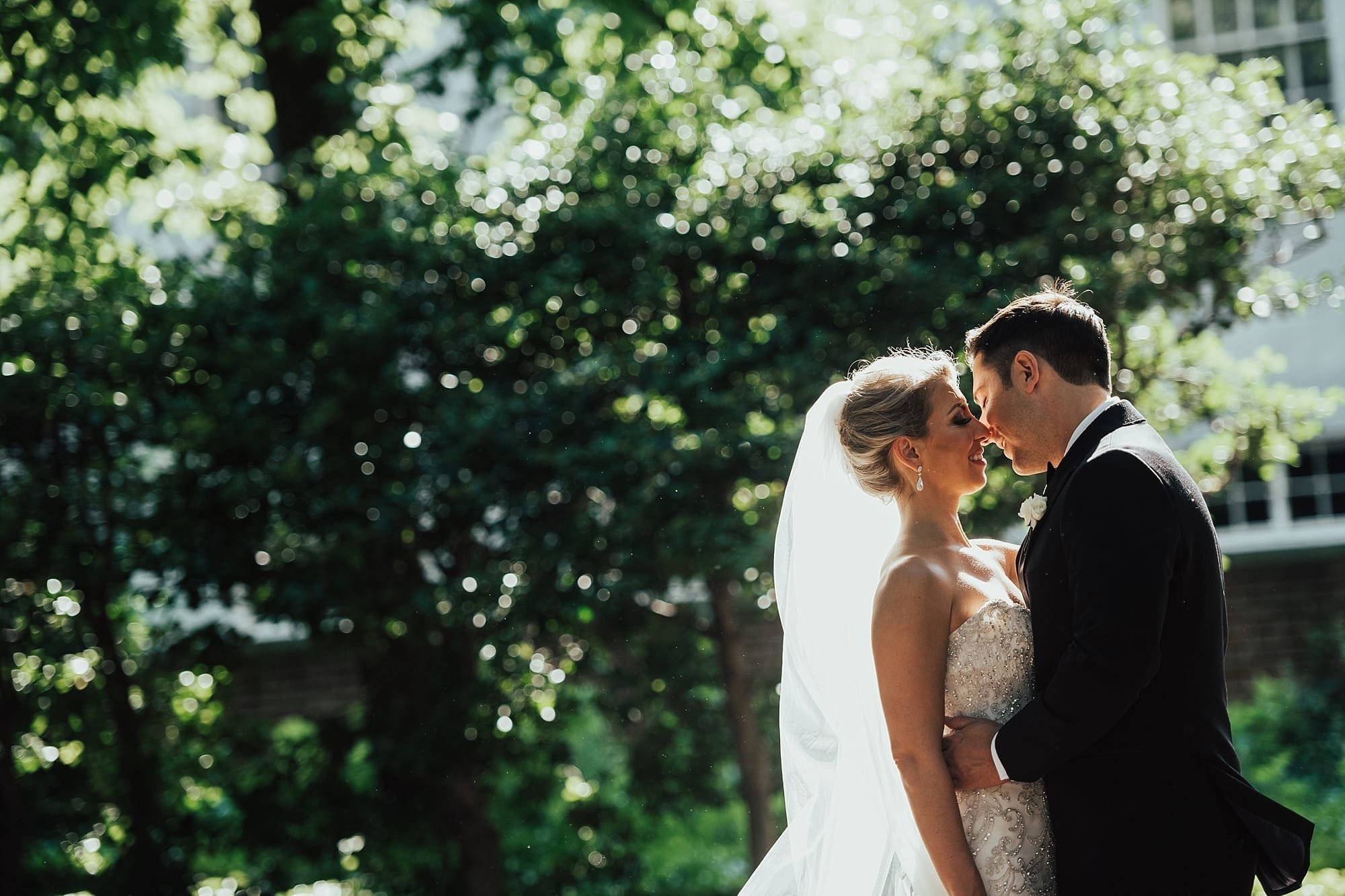 Wedding.CescapheBallroom.GinaRob.TylerBoye-0047.jpg