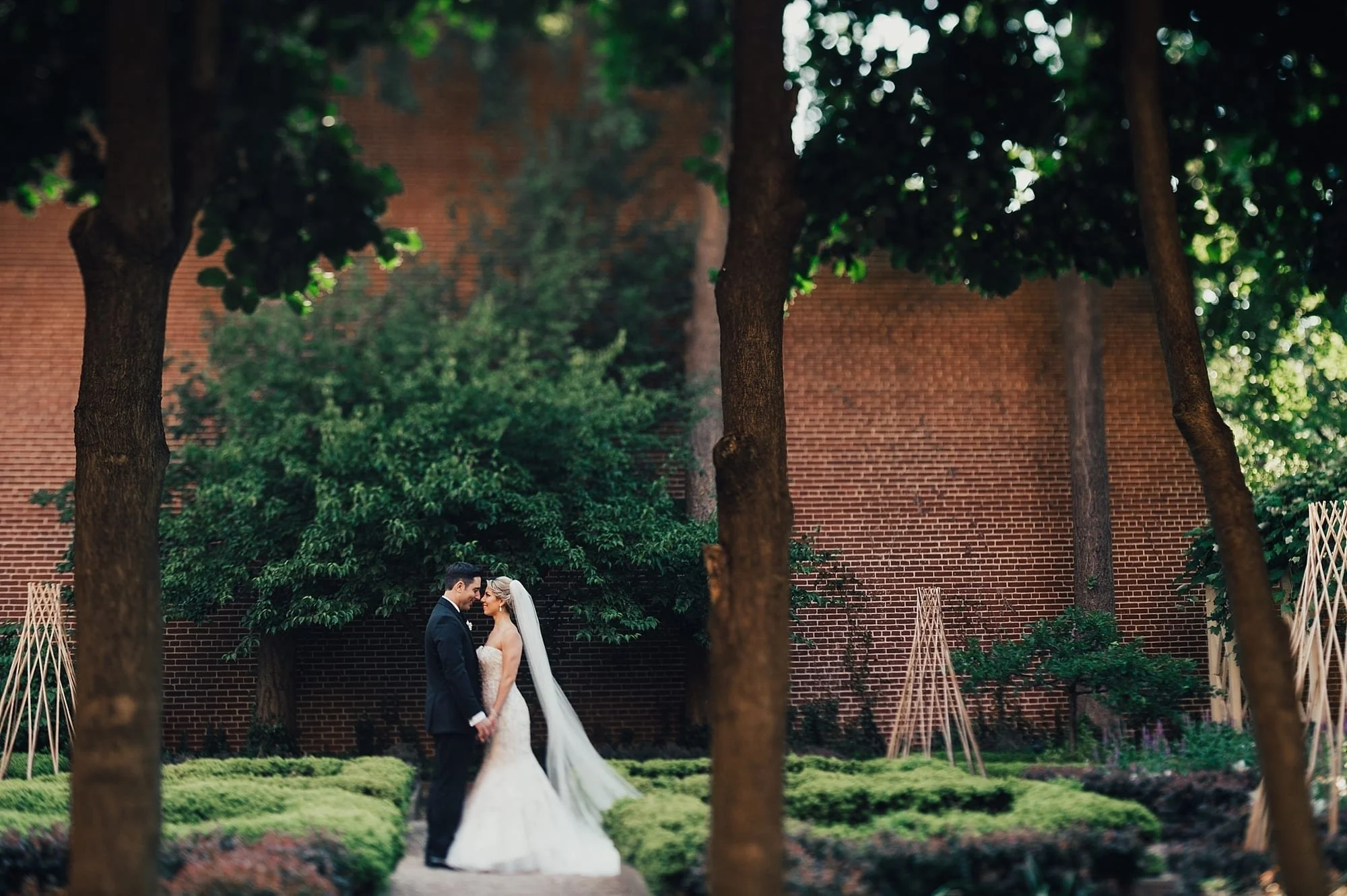 Wedding.CescapheBallroom.GinaRob.TylerBoye-0052.jpg