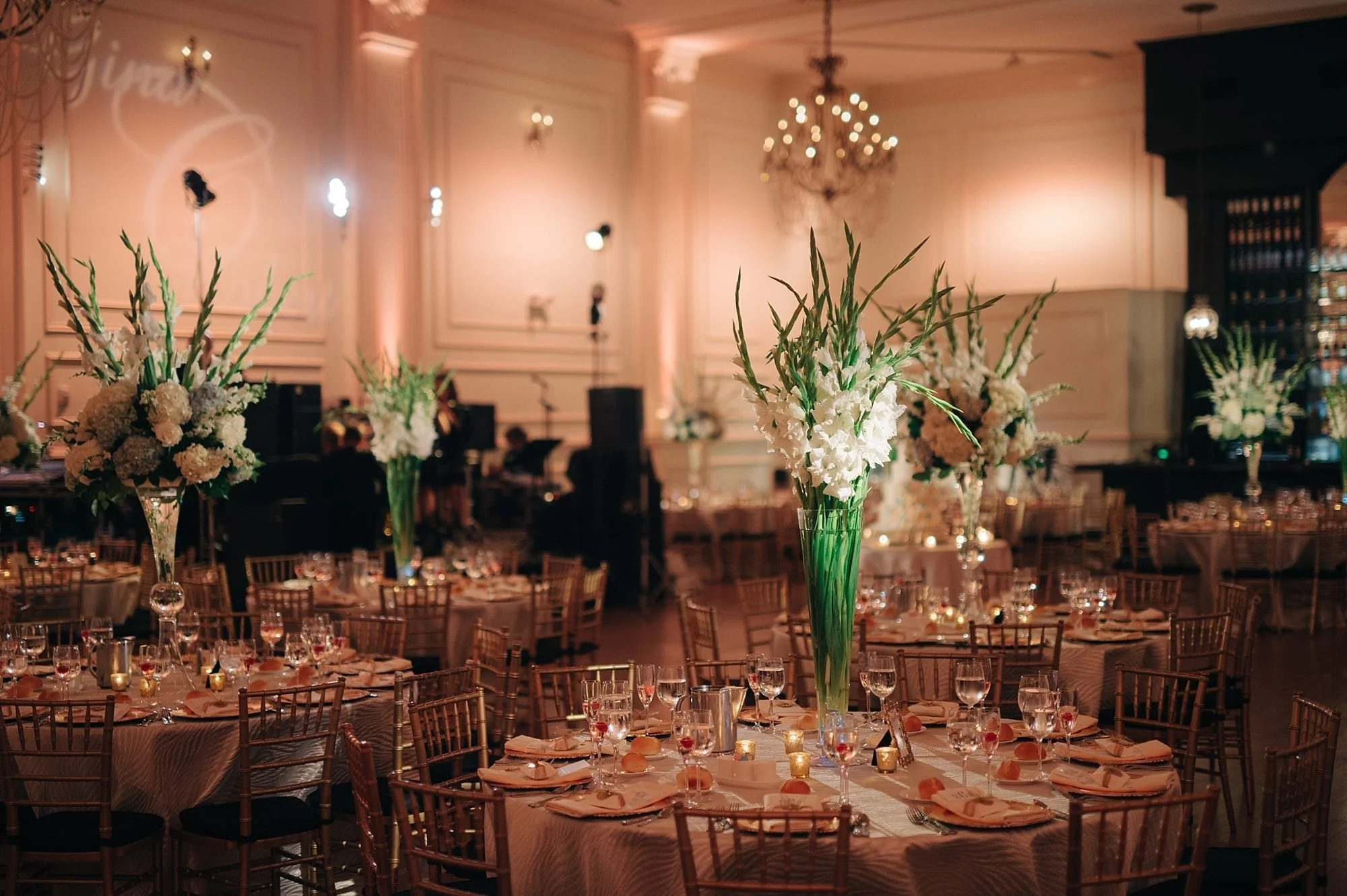 Wedding.CescapheBallroom.GinaRob.TylerBoye-0053.jpg