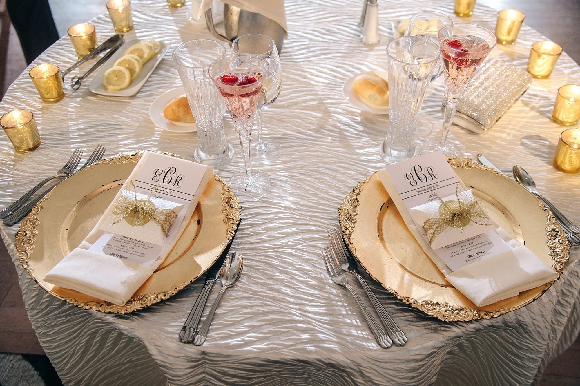 Wedding.CescapheBallroom.GinaRob.TylerBoye-0055.jpg