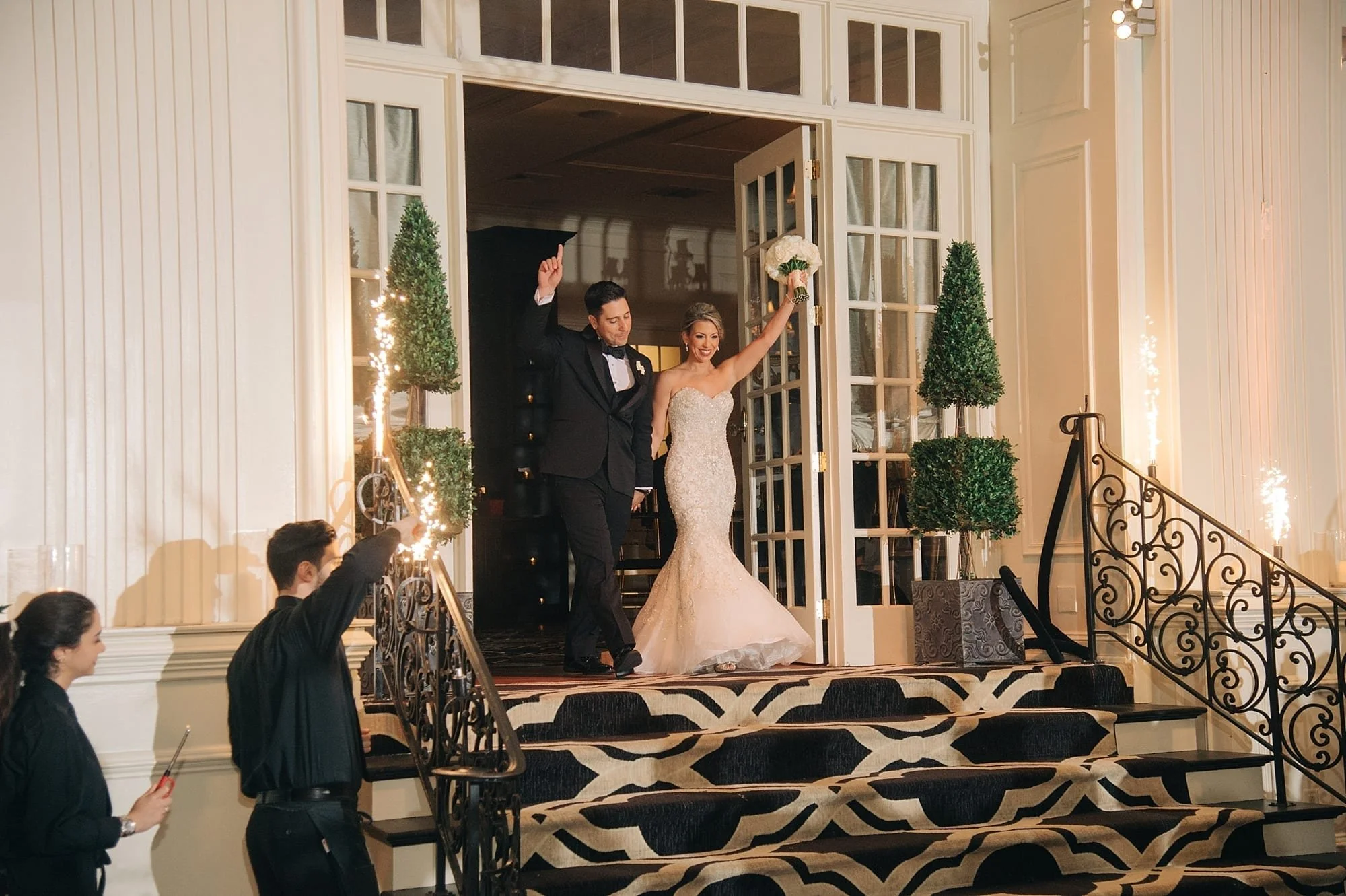 Wedding.CescapheBallroom.GinaRob.TylerBoye-0056.jpg