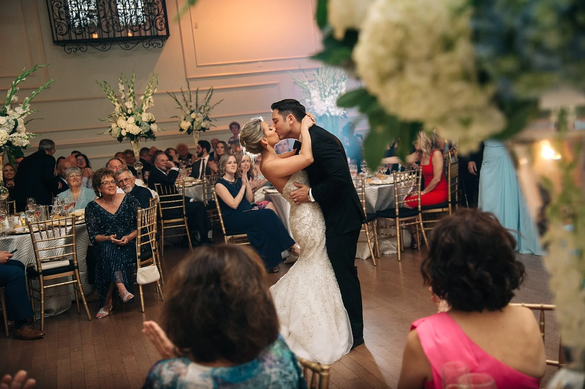 Wedding.CescapheBallroom.GinaRob.TylerBoye-0058.jpg