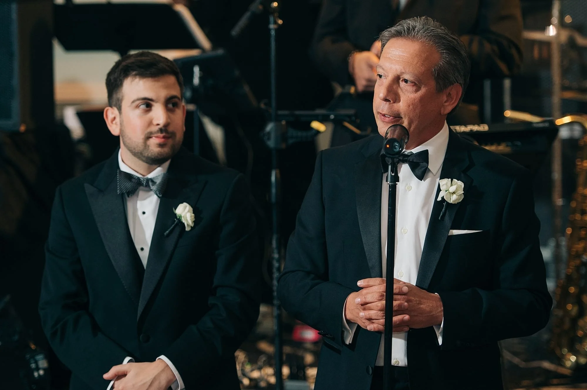 Wedding.CescapheBallroom.GinaRob.TylerBoye-0059.jpg