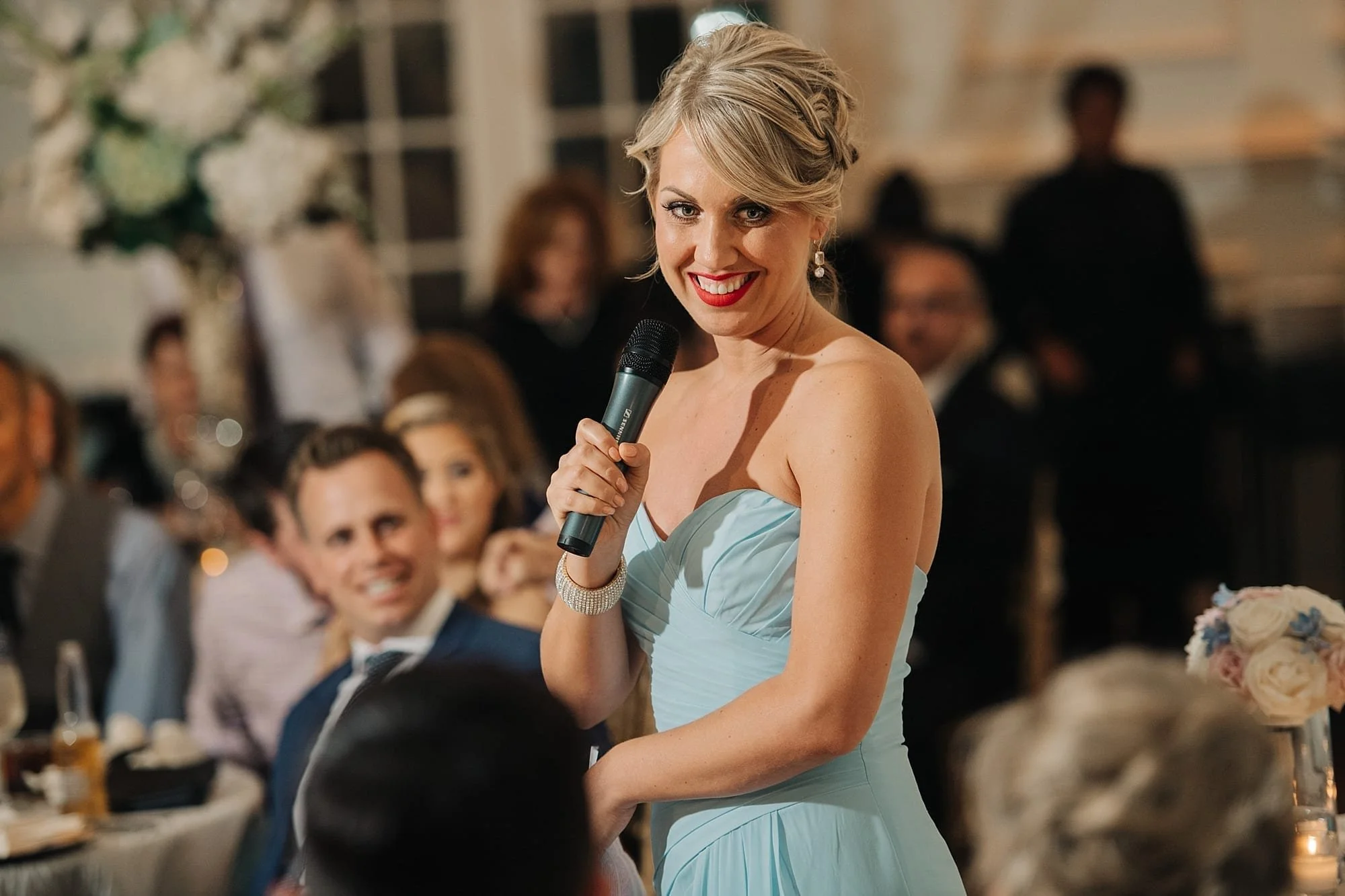 Wedding.CescapheBallroom.GinaRob.TylerBoye-0061.jpg
