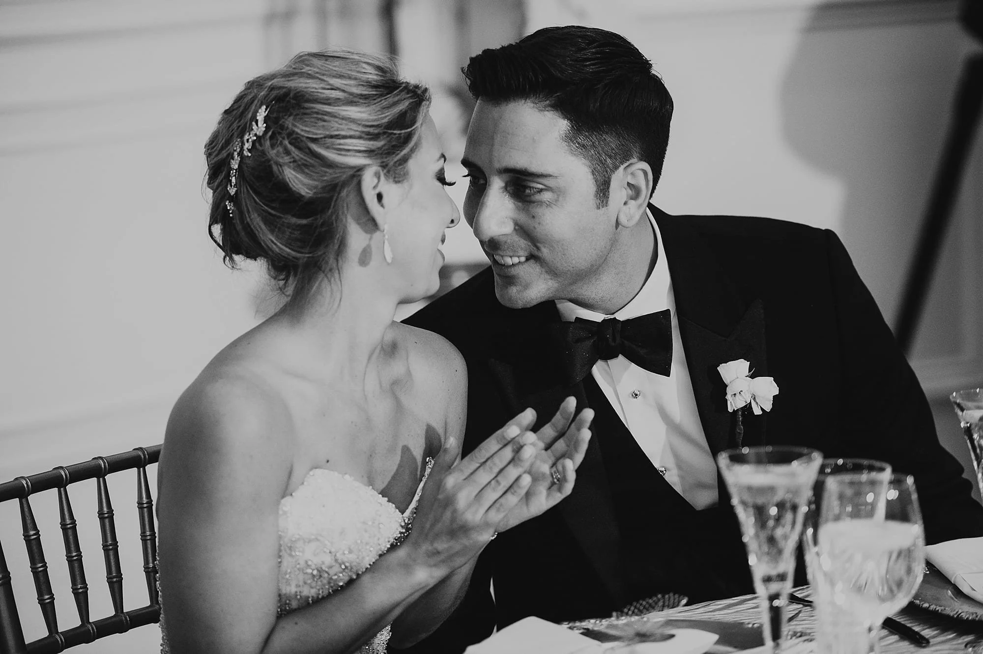 Wedding.CescapheBallroom.GinaRob.TylerBoye-0062.jpg