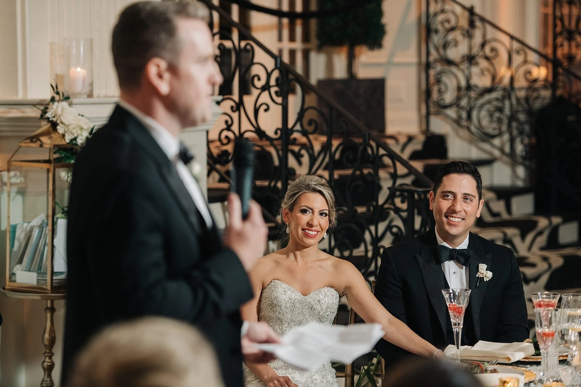 Wedding.CescapheBallroom.GinaRob.TylerBoye-0063.jpg