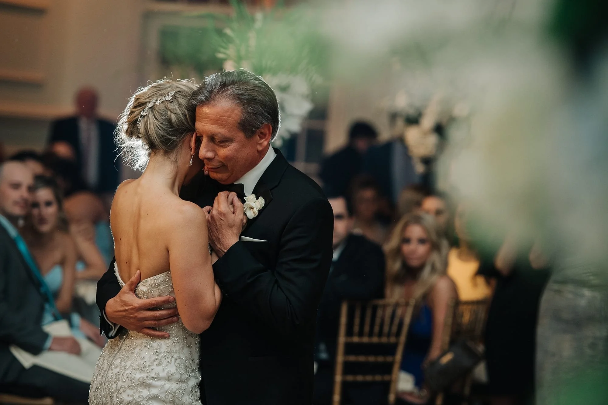 Wedding.CescapheBallroom.GinaRob.TylerBoye-0064.jpg
