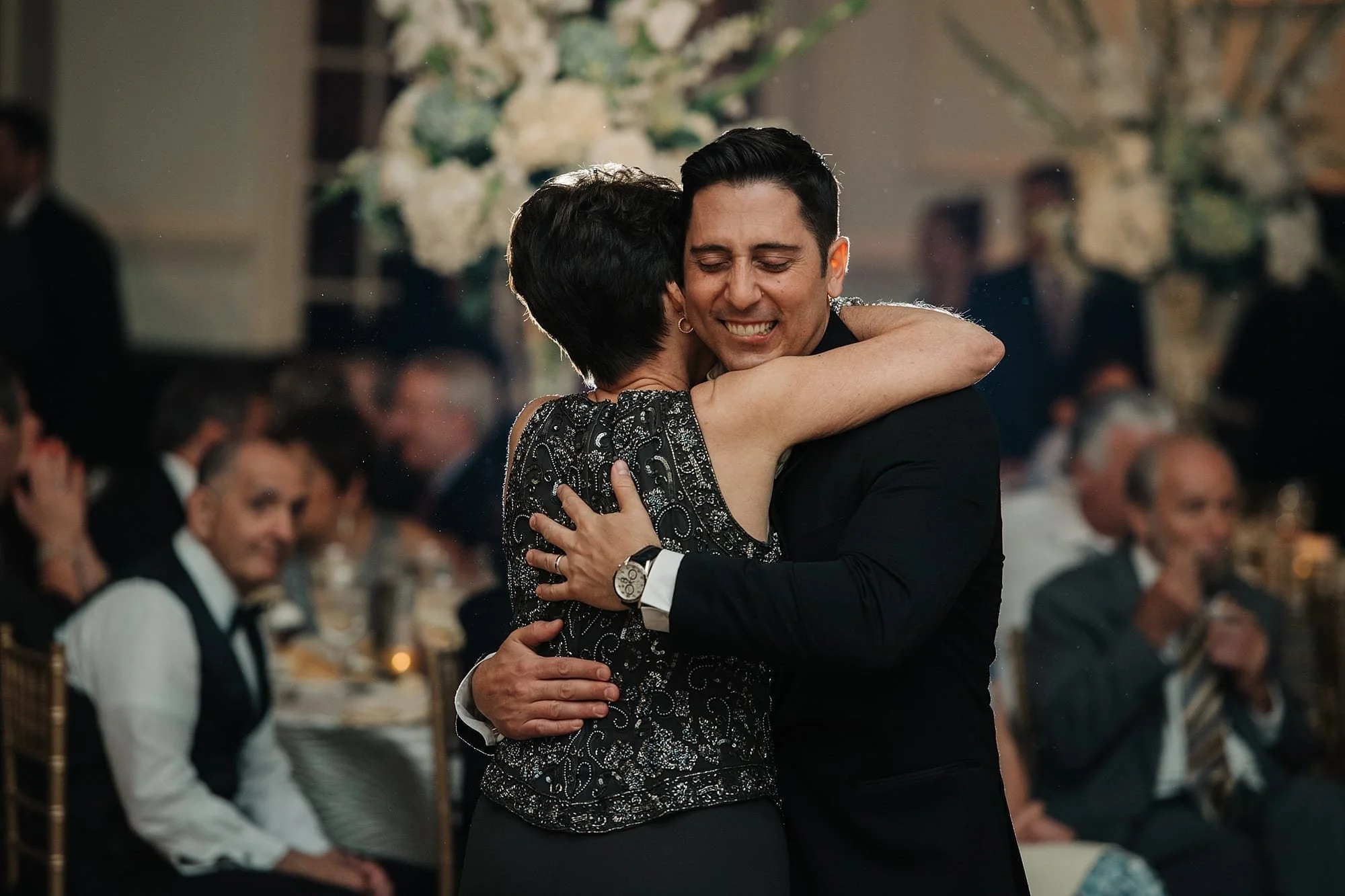 Wedding.CescapheBallroom.GinaRob.TylerBoye-0065.jpg
