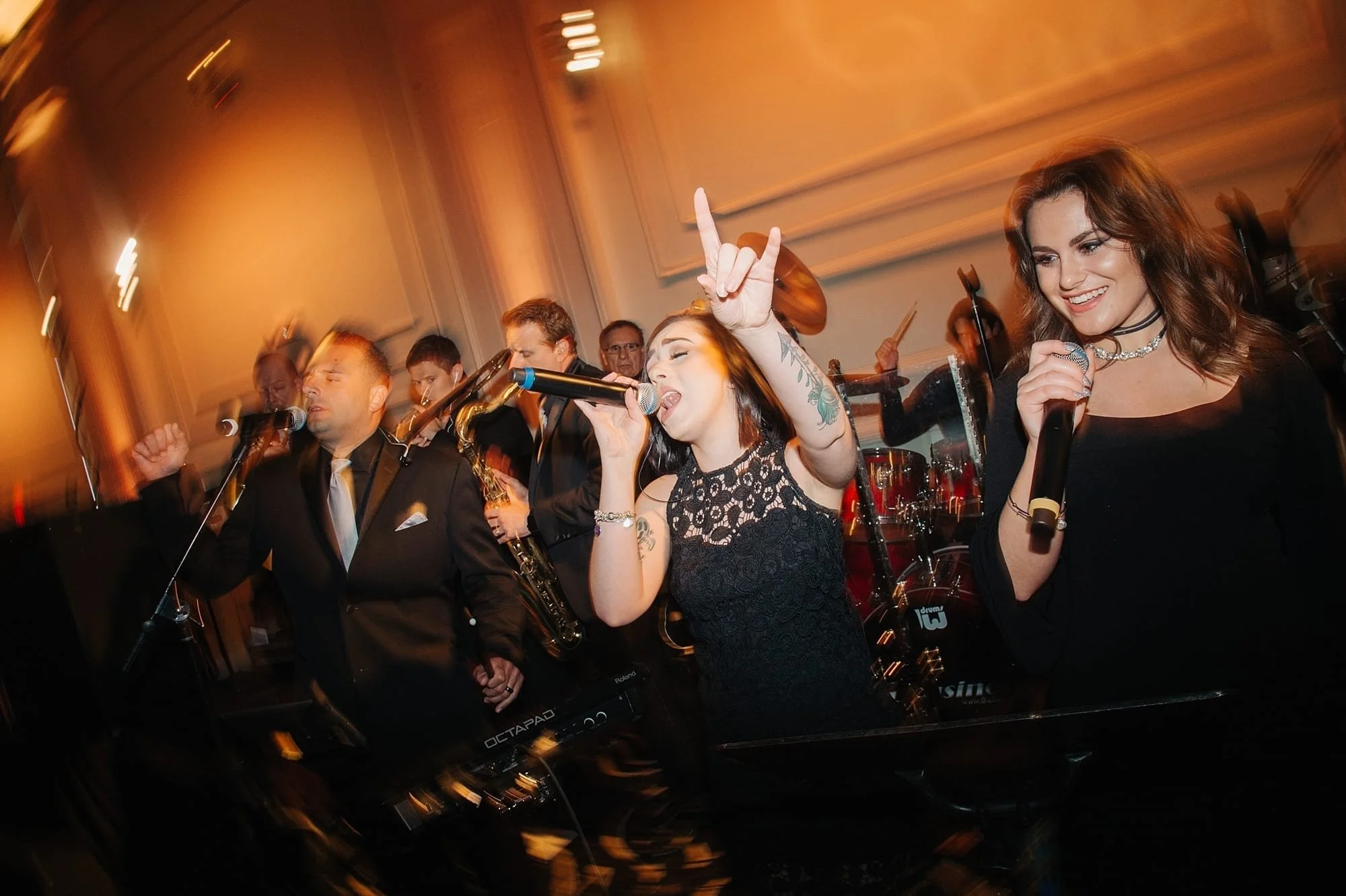 Wedding.CescapheBallroom.GinaRob.TylerBoye-0066.jpg