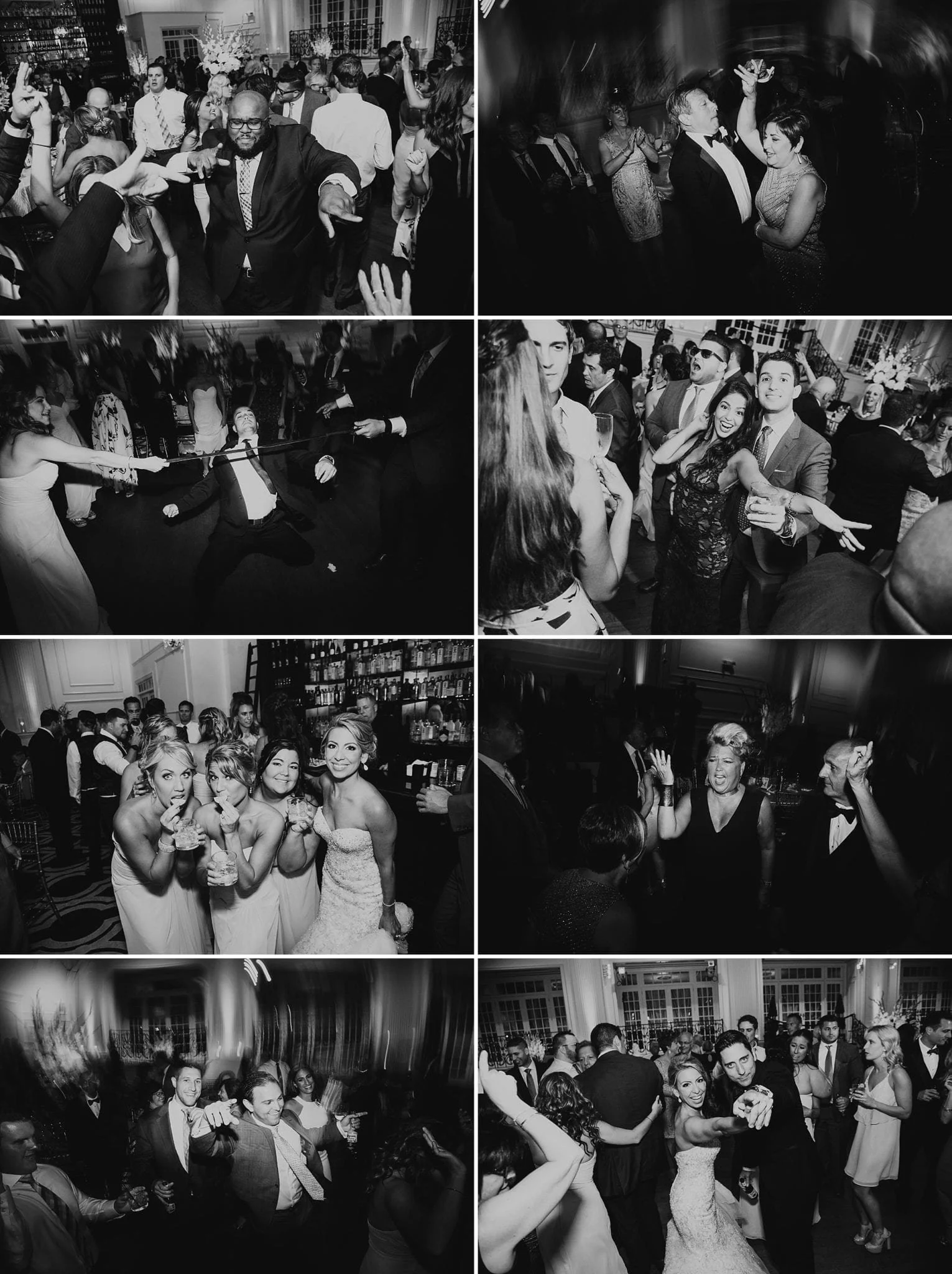 Wedding.CescapheBallroom.GinaRob.TylerBoye-0067.jpg