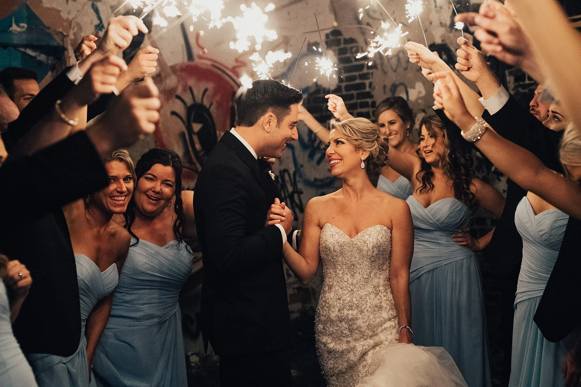 Wedding.CescapheBallroom.GinaRob.TylerBoye-0068.jpg