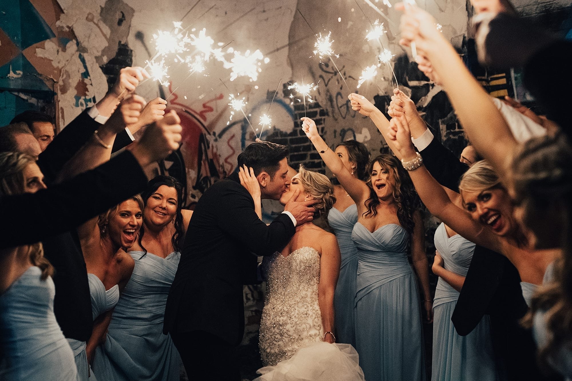 Wedding.CescapheBallroom.GinaRob.TylerBoye-0069.jpg