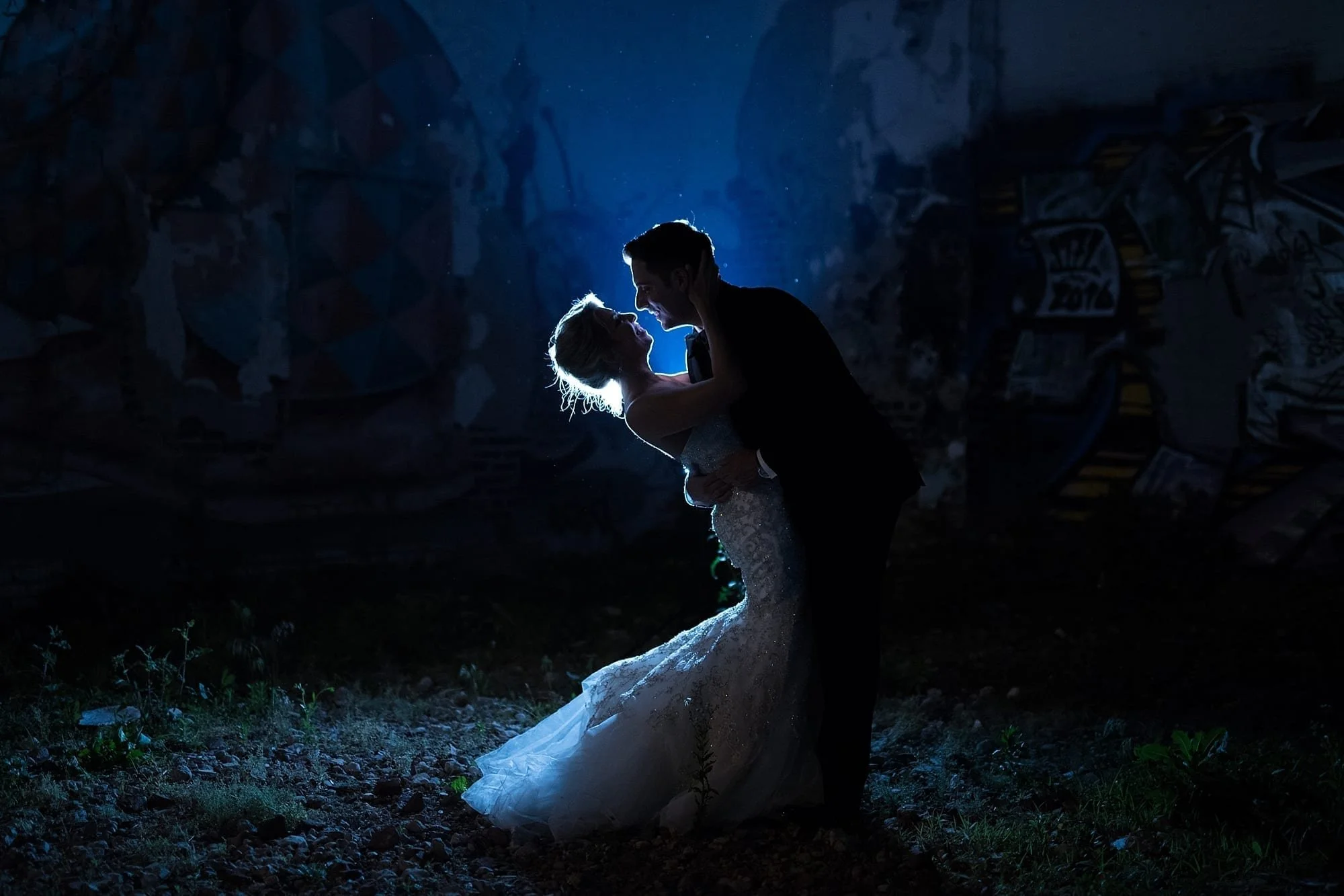 Wedding.CescapheBallroom.GinaRob.TylerBoye-0070.jpg