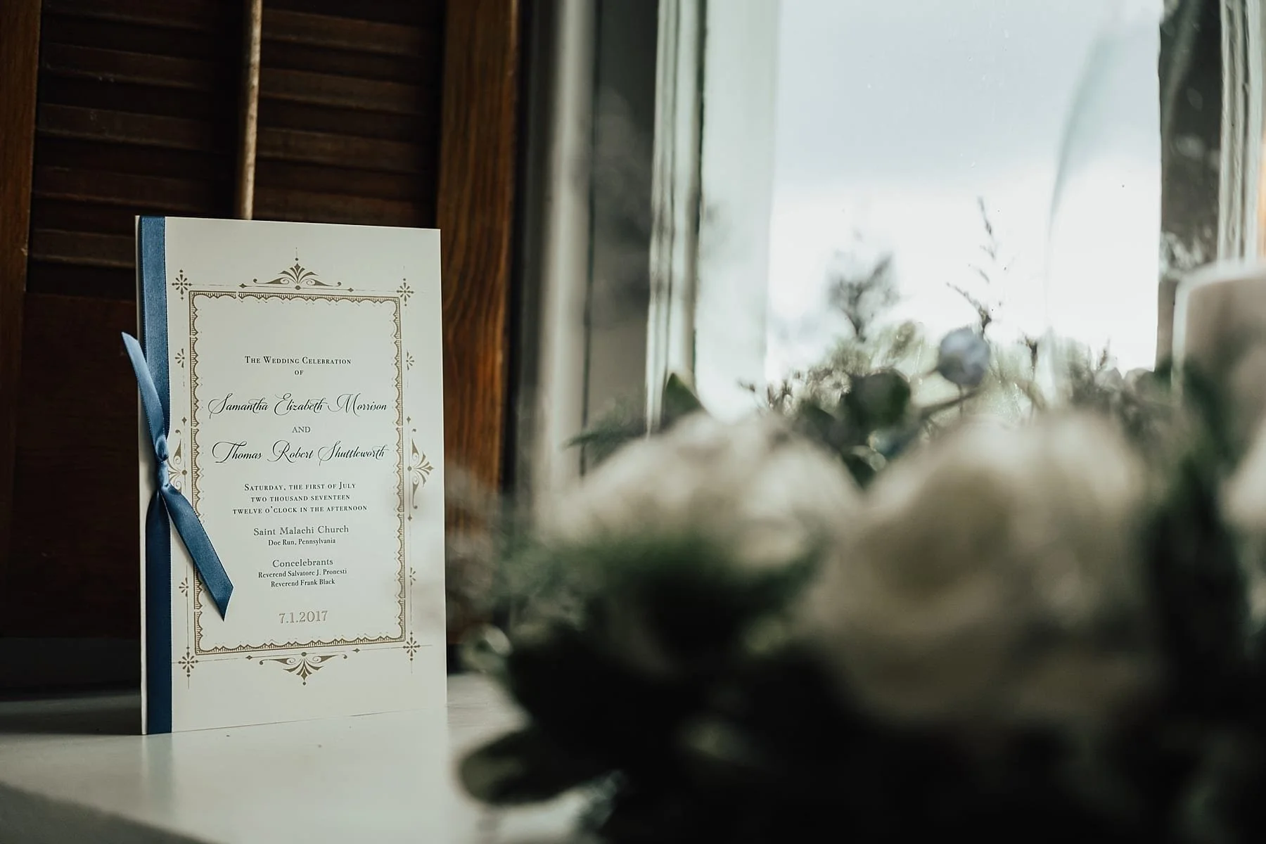 TheBarnatSilverstone.SamThom.Wedding.tylerboye-001.jpg