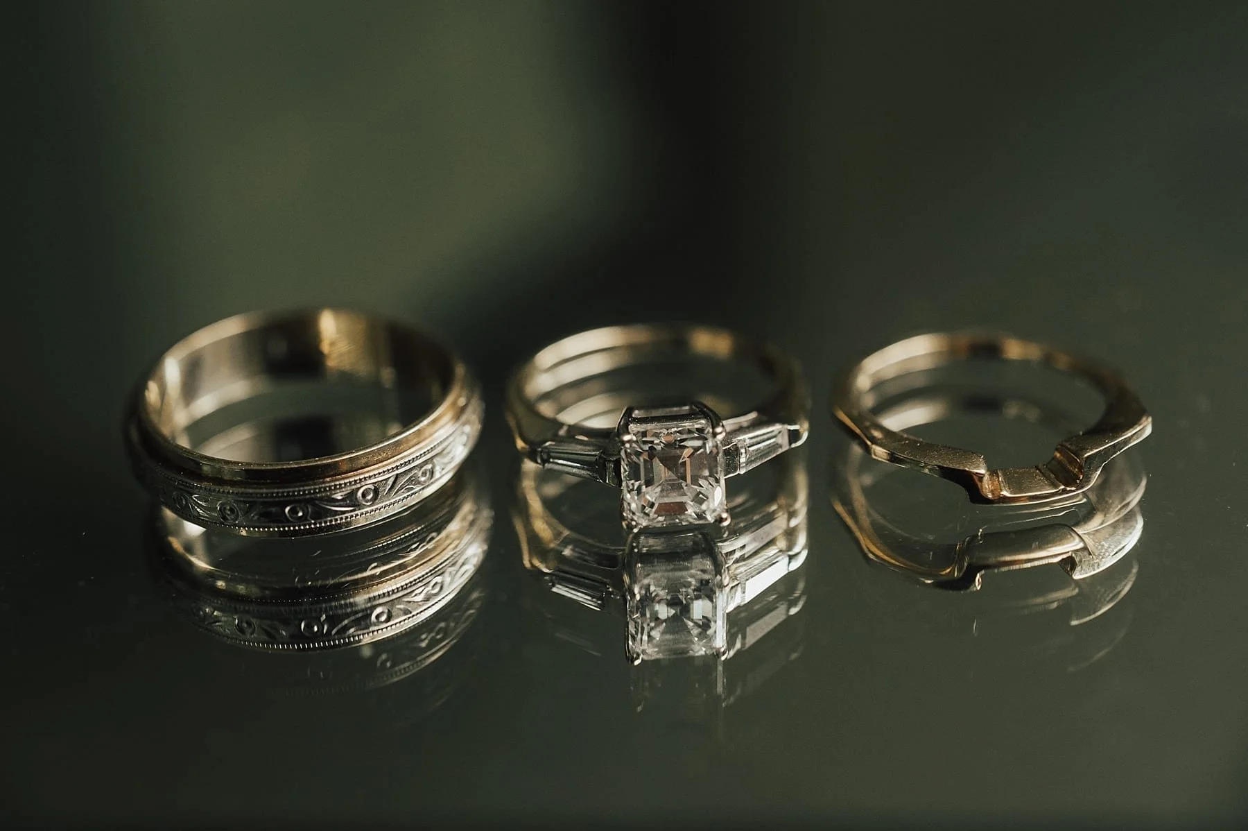 TheBarnatSilverstone.SamThom.Wedding.tylerboye-003.jpg