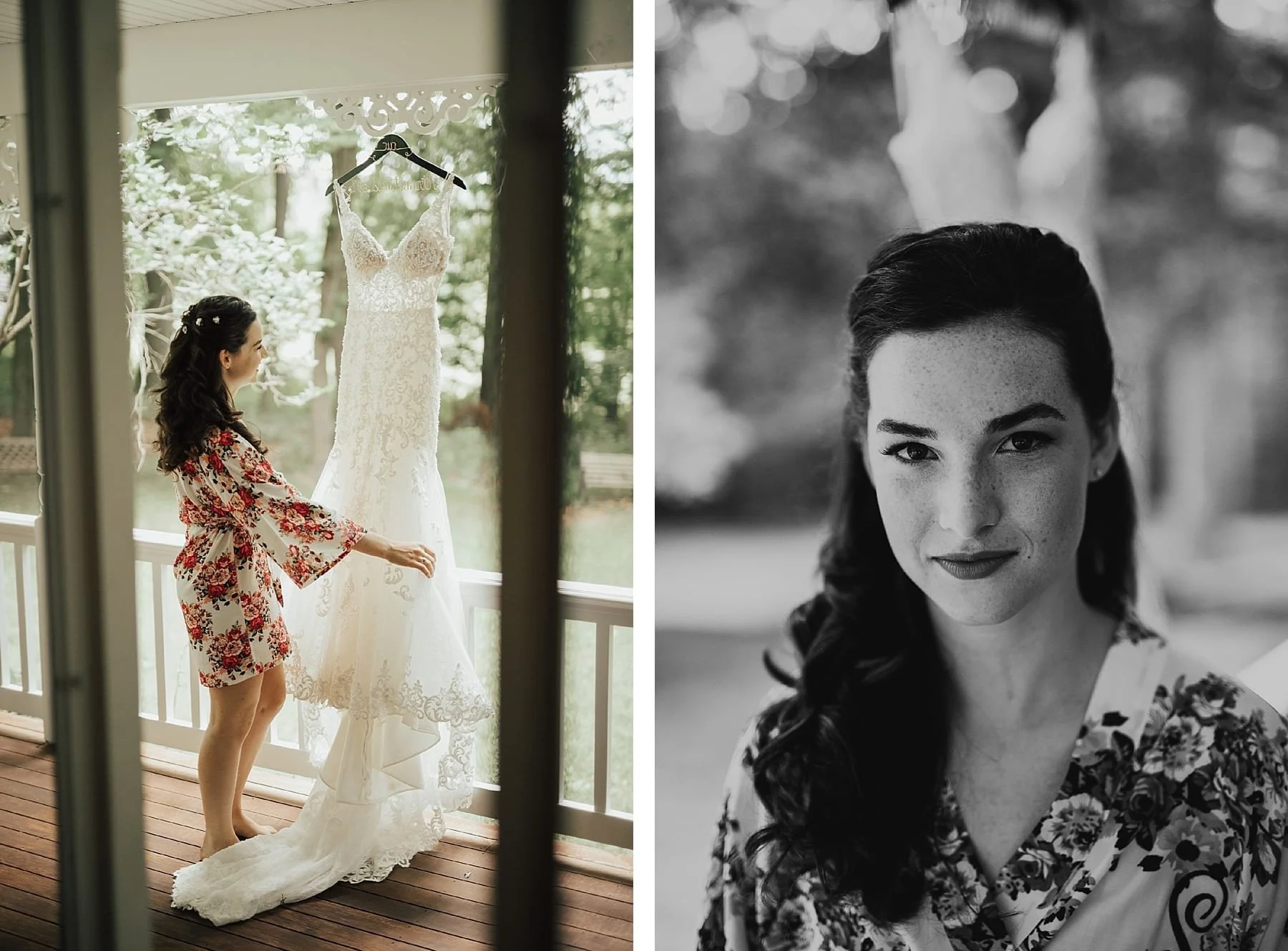 TheBarnatSilverstone.SamThom.Wedding.tylerboye-005.jpg