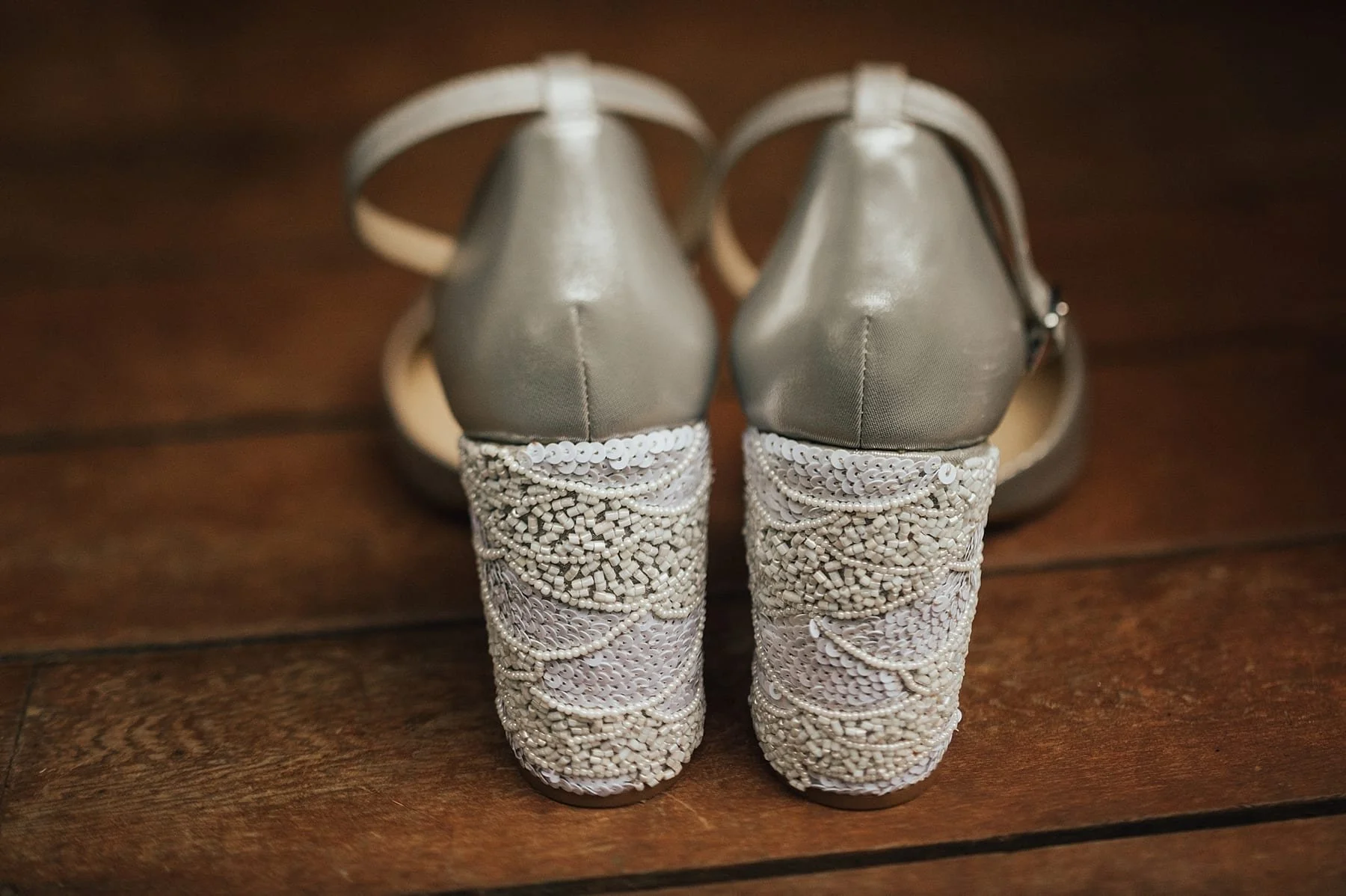 TheBarnatSilverstone.SamThom.Wedding.tylerboye-007.jpg