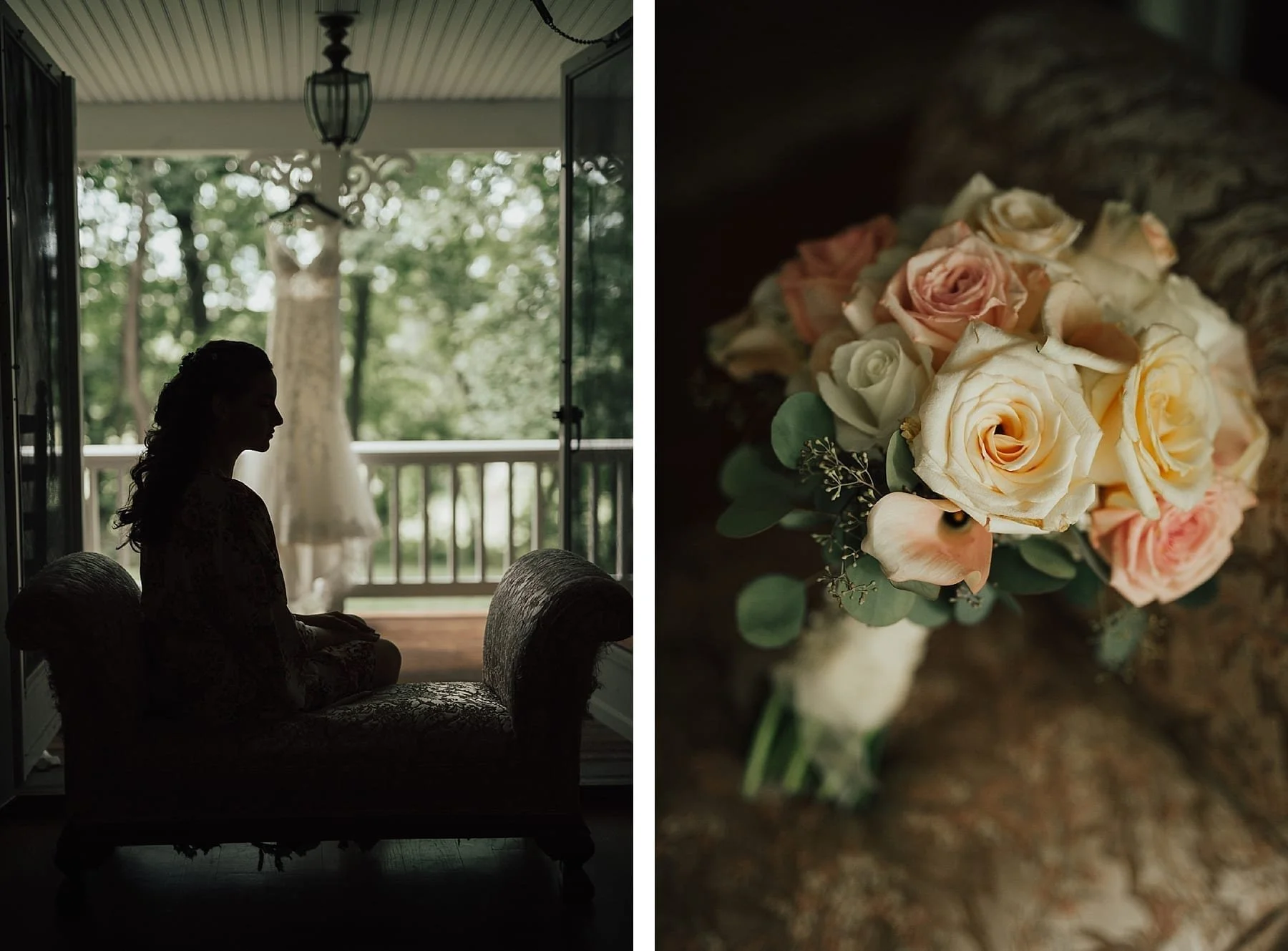 TheBarnatSilverstone.SamThom.Wedding.tylerboye-008.jpg