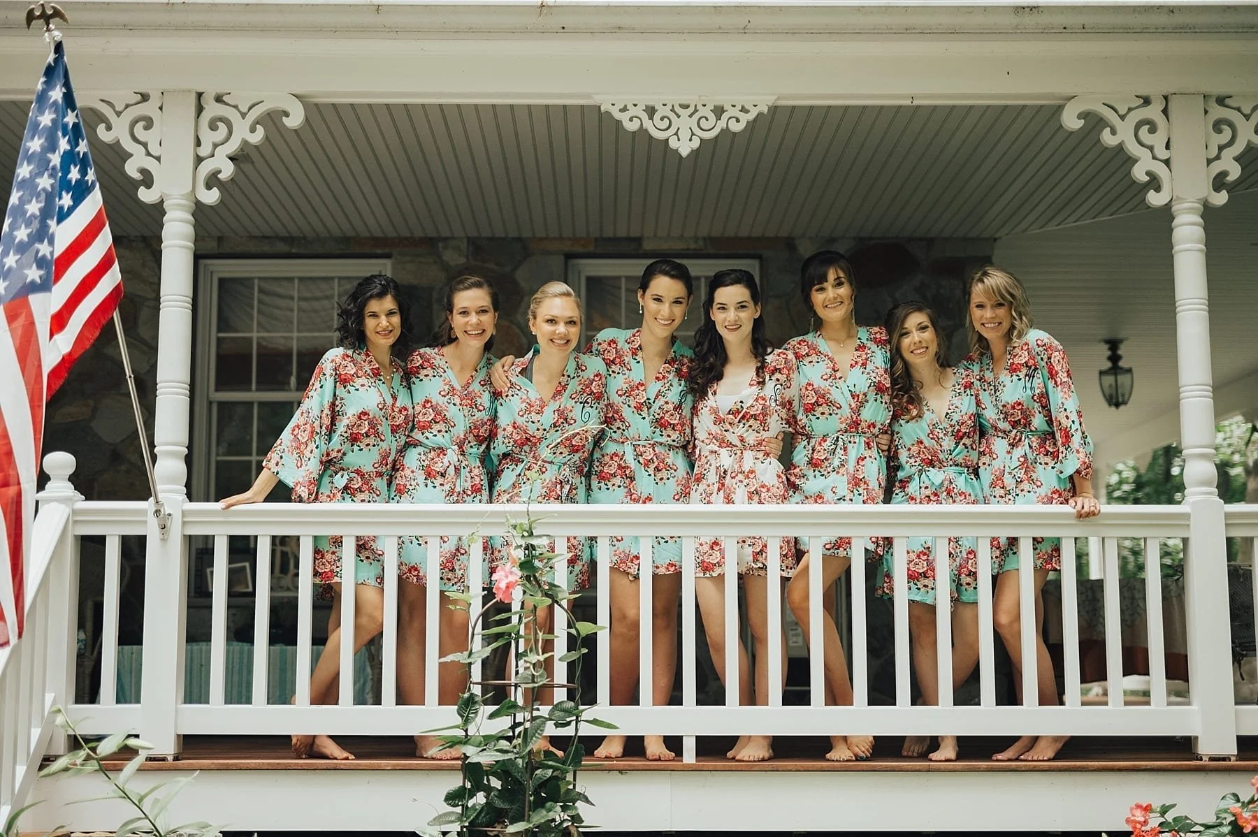TheBarnatSilverstone.SamThom.Wedding.tylerboye-011.jpg