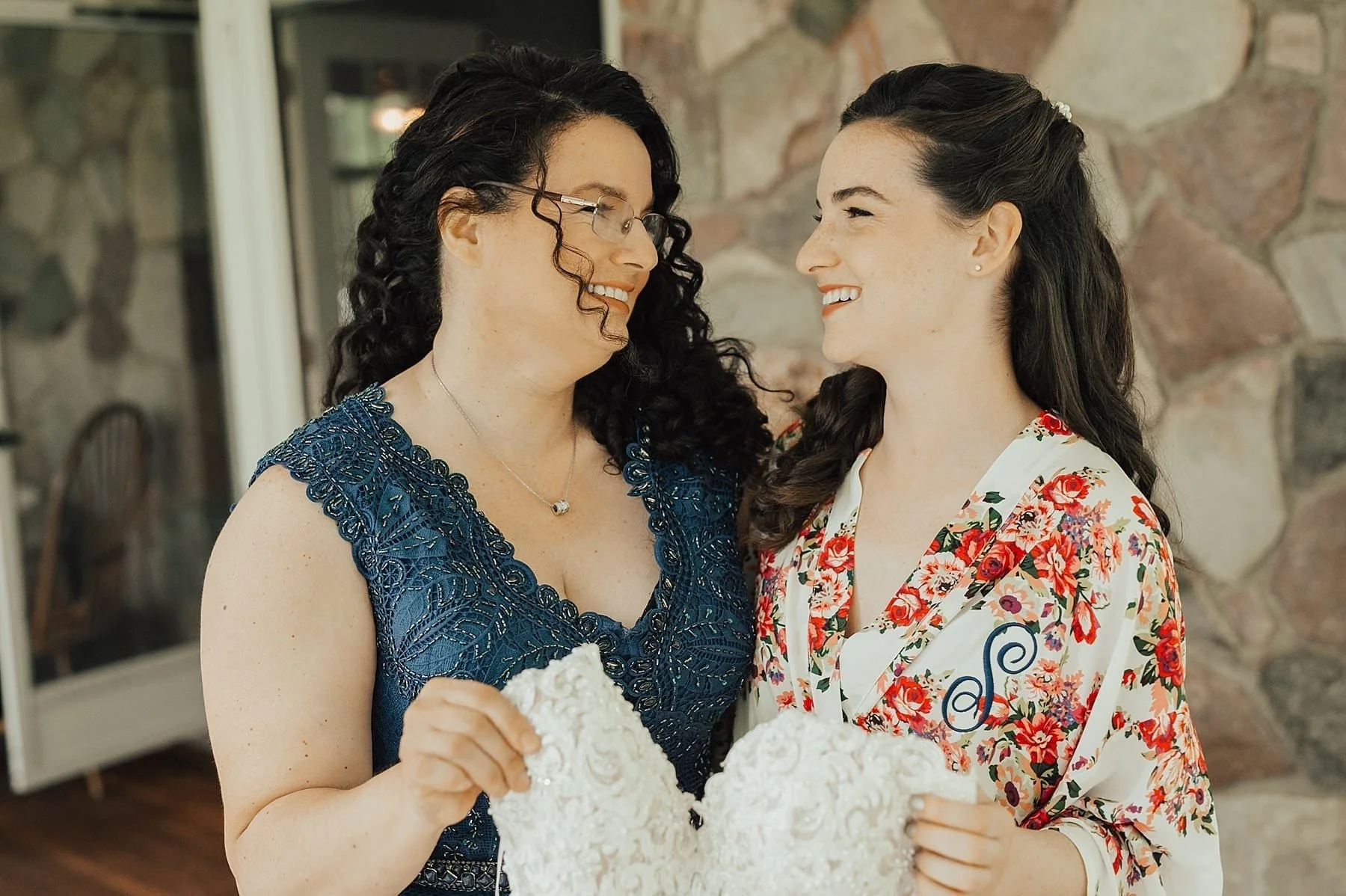 TheBarnatSilverstone.SamThom.Wedding.tylerboye-012.jpg