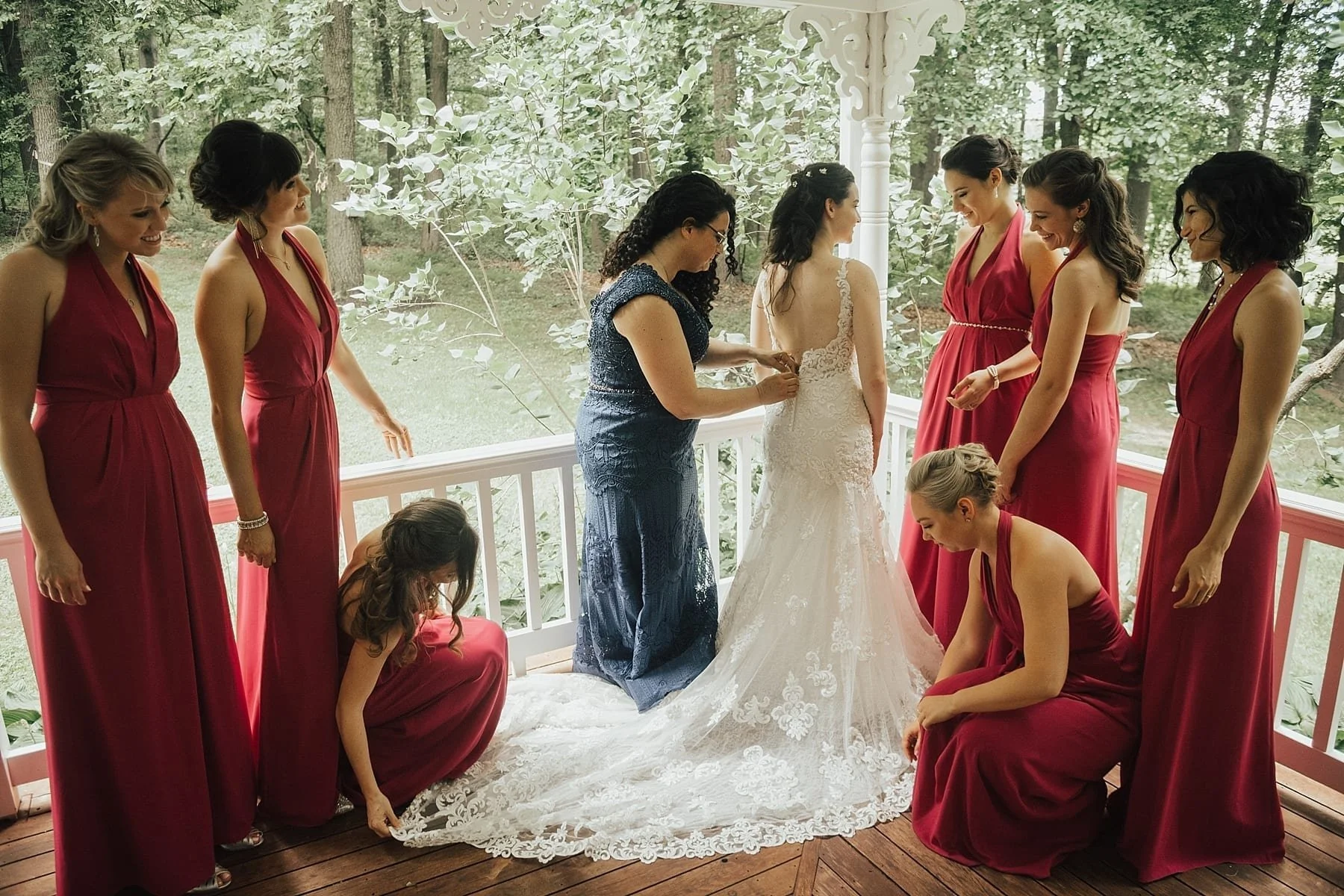 TheBarnatSilverstone.SamThom.Wedding.tylerboye-013.jpg