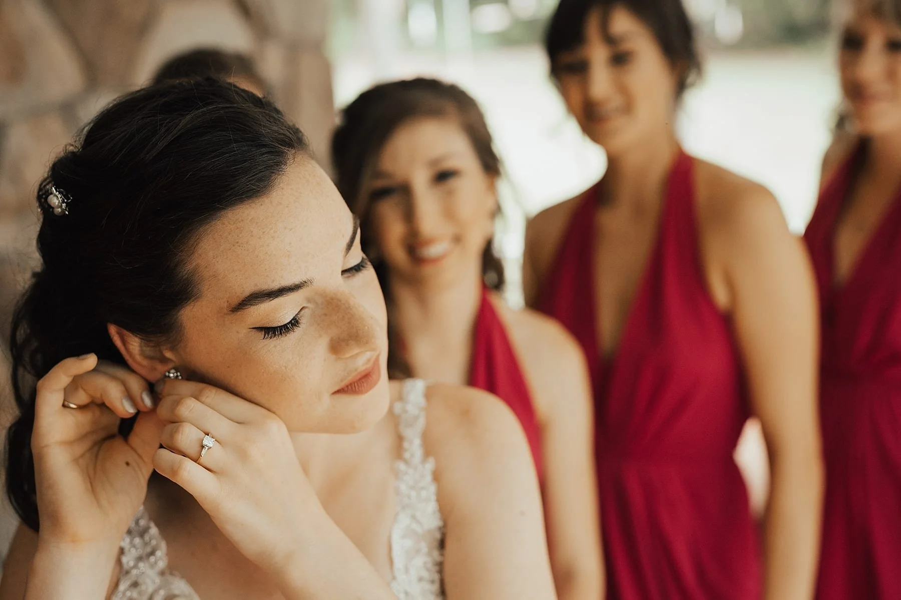 TheBarnatSilverstone.SamThom.Wedding.tylerboye-015.jpg