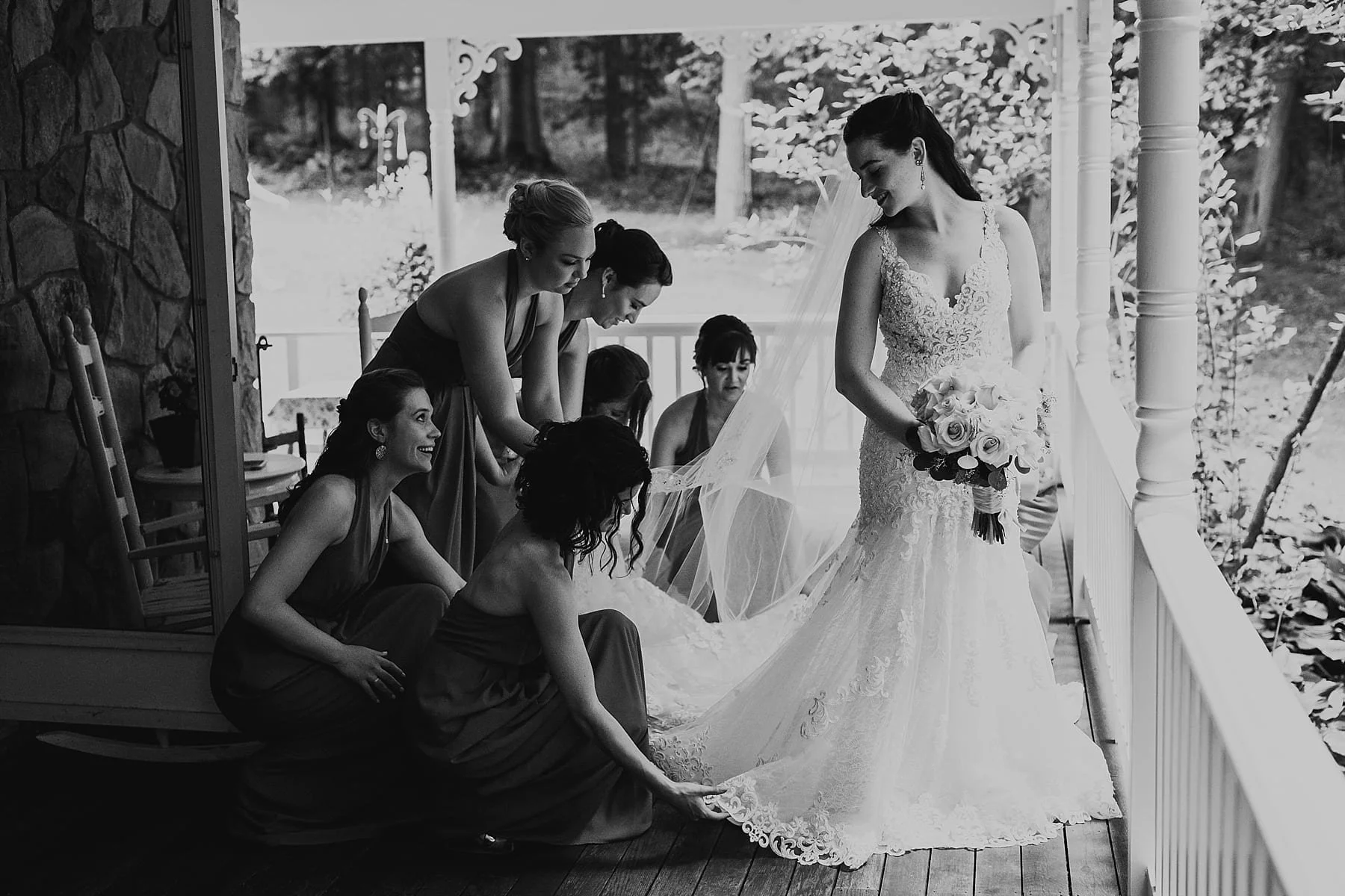 TheBarnatSilverstone.SamThom.Wedding.tylerboye-017.jpg