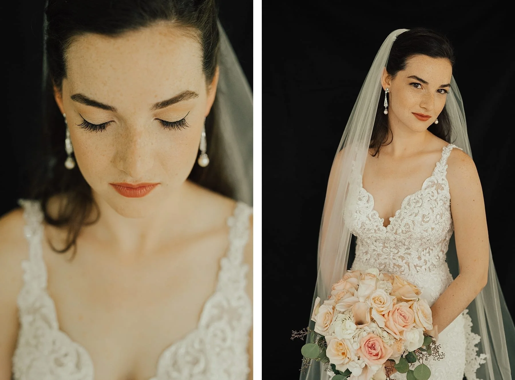 TheBarnatSilverstone.SamThom.Wedding.tylerboye-018.jpg