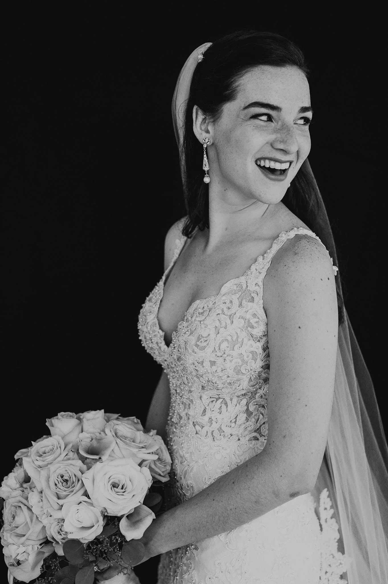 TheBarnatSilverstone.SamThom.Wedding.tylerboye-019.jpg