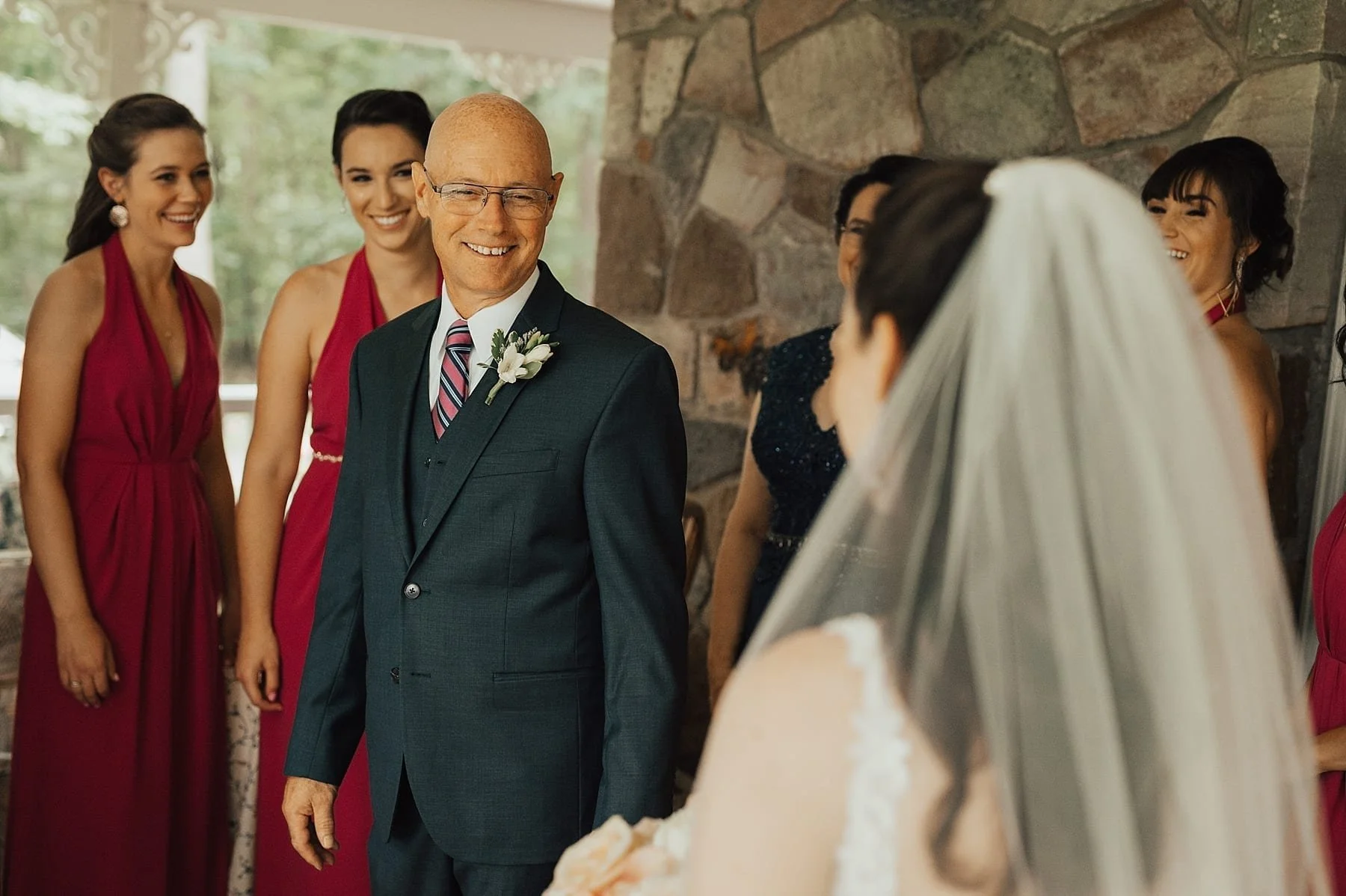 TheBarnatSilverstone.SamThom.Wedding.tylerboye-020.jpg