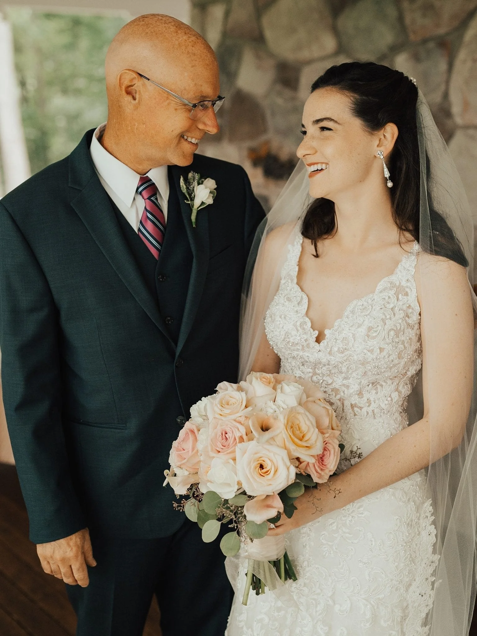TheBarnatSilverstone.SamThom.Wedding.tylerboye-022.jpg