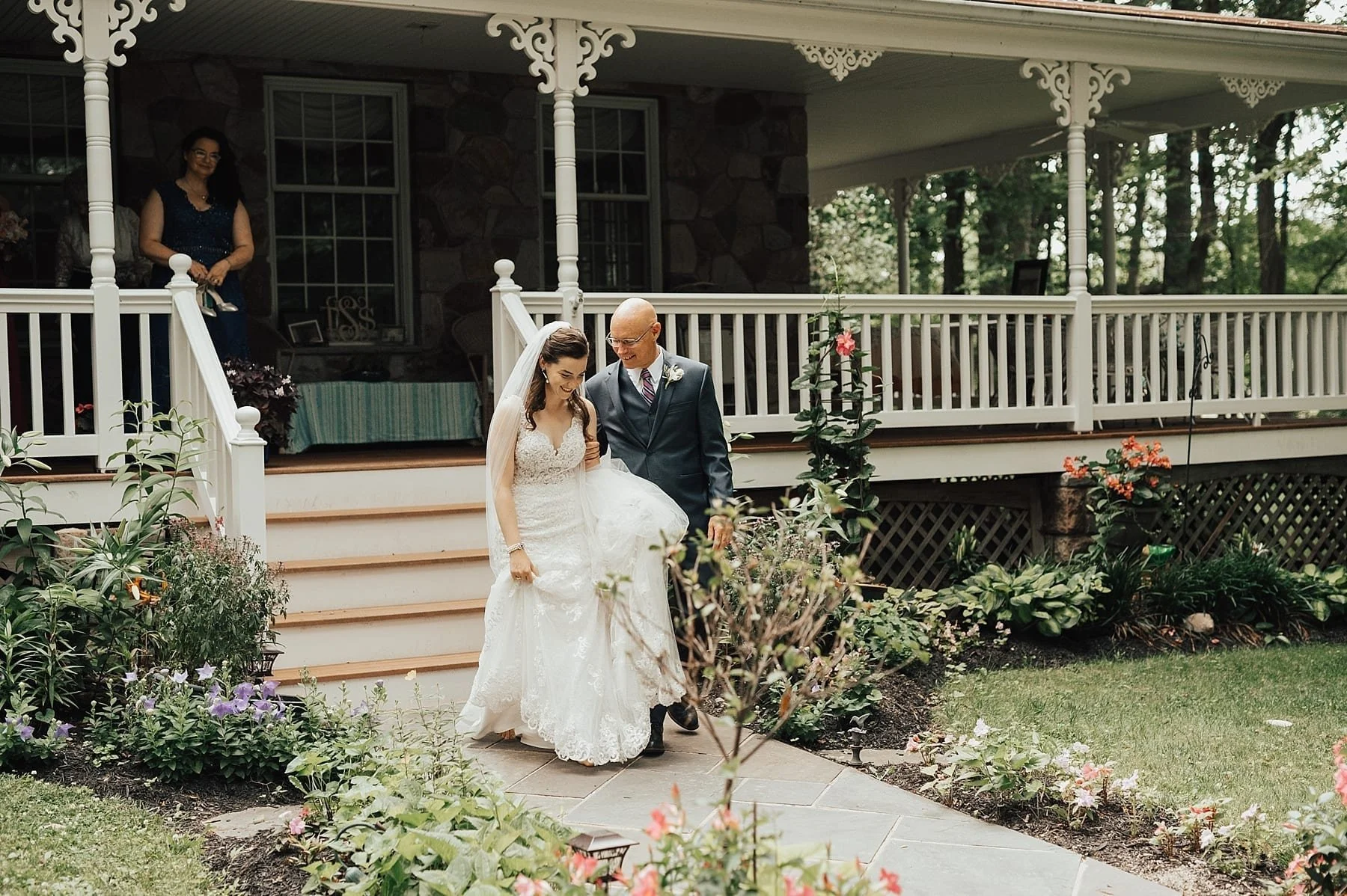 TheBarnatSilverstone.SamThom.Wedding.tylerboye-024.jpg