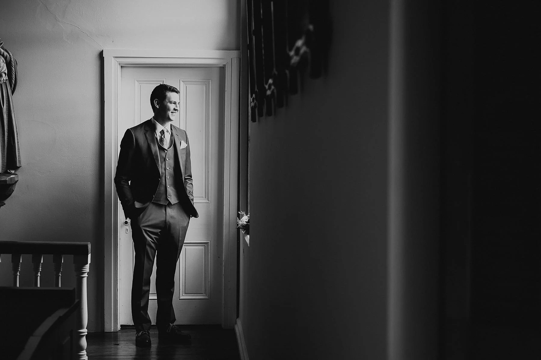 TheBarnatSilverstone.SamThom.Wedding.tylerboye-029.jpg