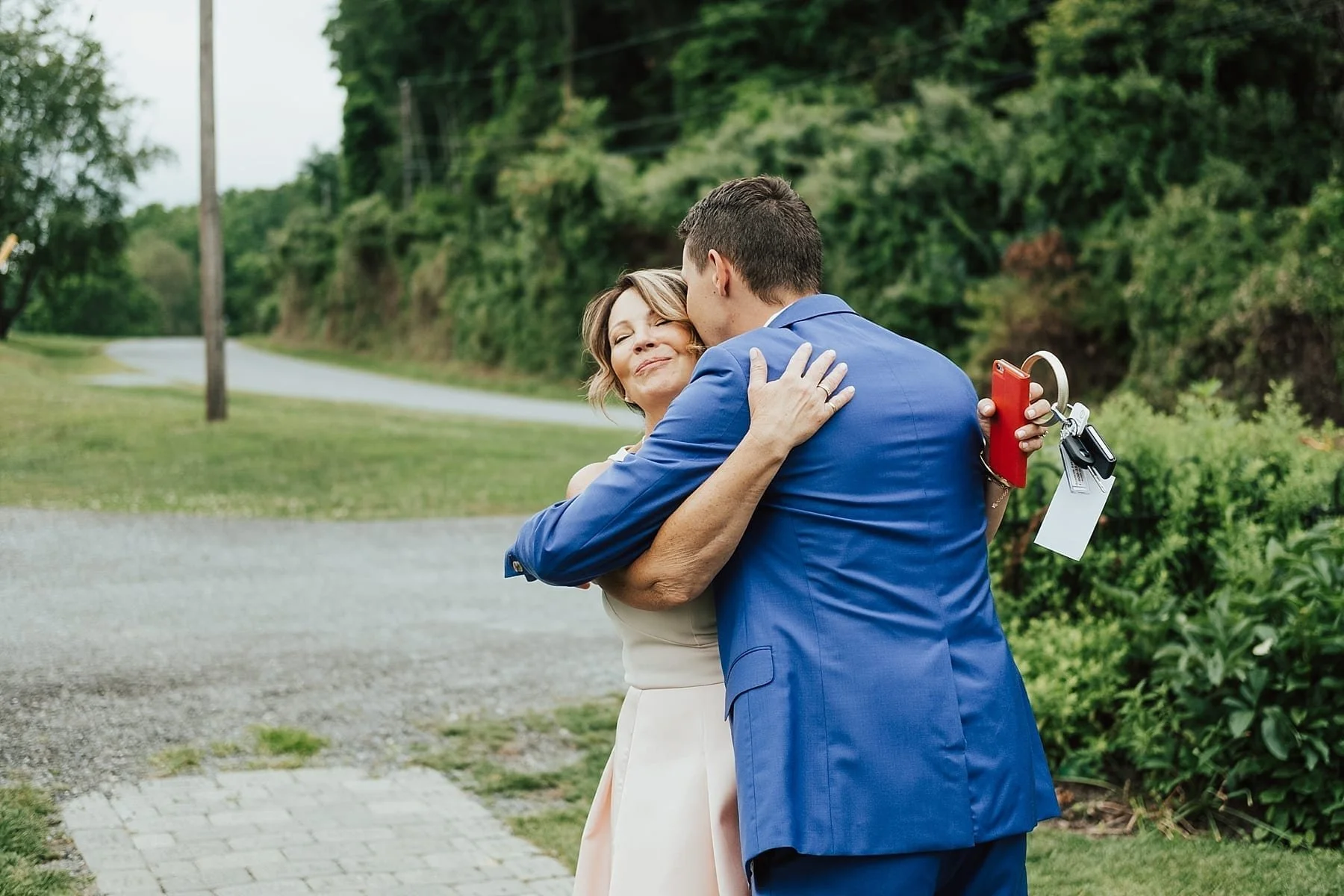 TheBarnatSilverstone.SamThom.Wedding.tylerboye-030.jpg