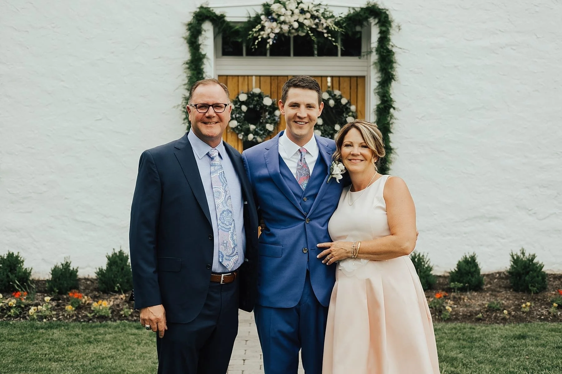 TheBarnatSilverstone.SamThom.Wedding.tylerboye-031.jpg