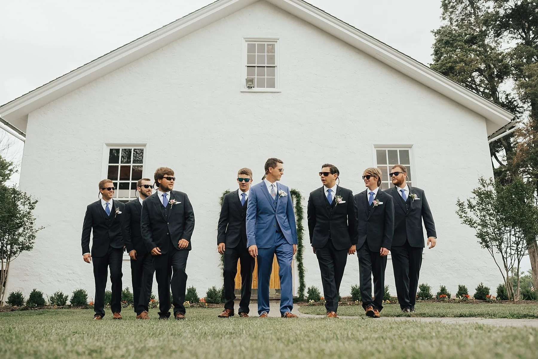 TheBarnatSilverstone.SamThom.Wedding.tylerboye-032.jpg