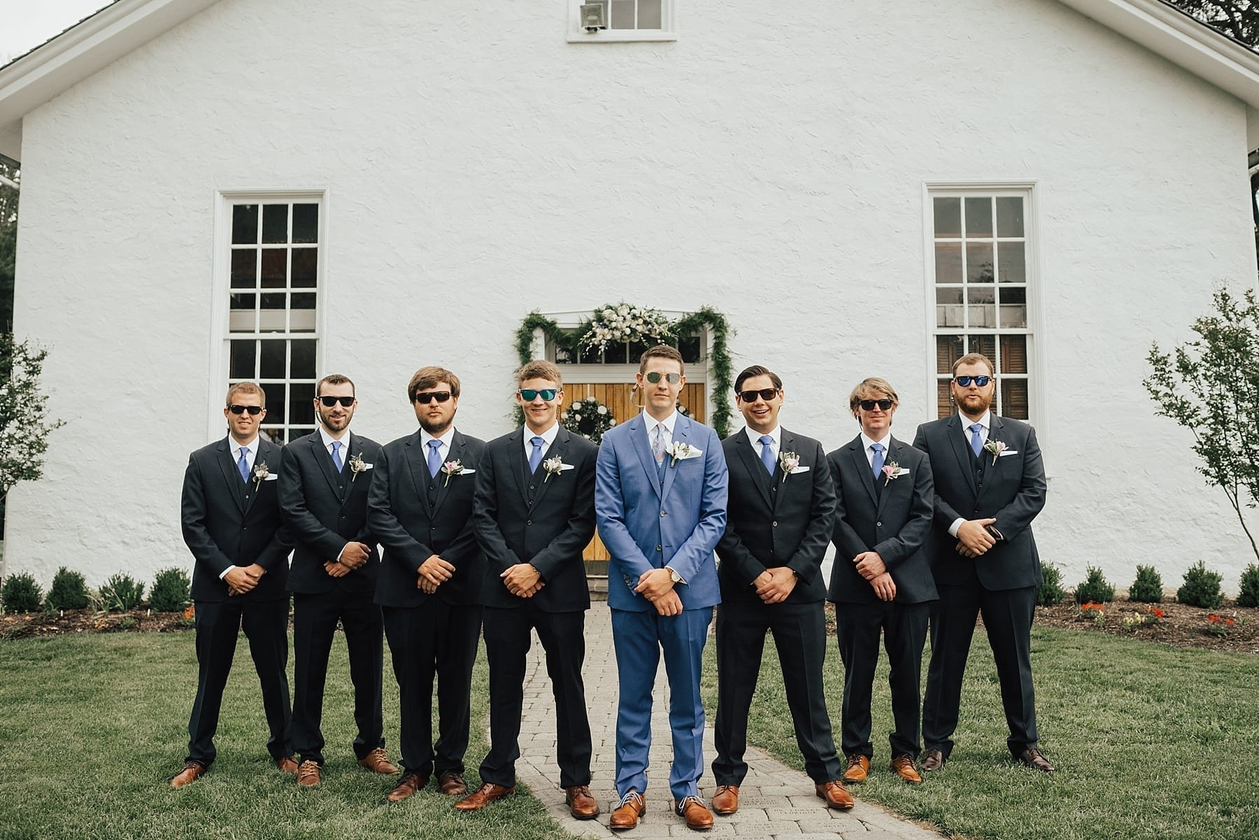 TheBarnatSilverstone.SamThom.Wedding.tylerboye-033.jpg