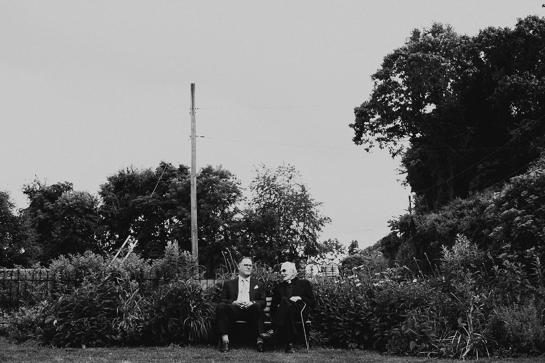TheBarnatSilverstone.SamThom.Wedding.tylerboye-036.jpg