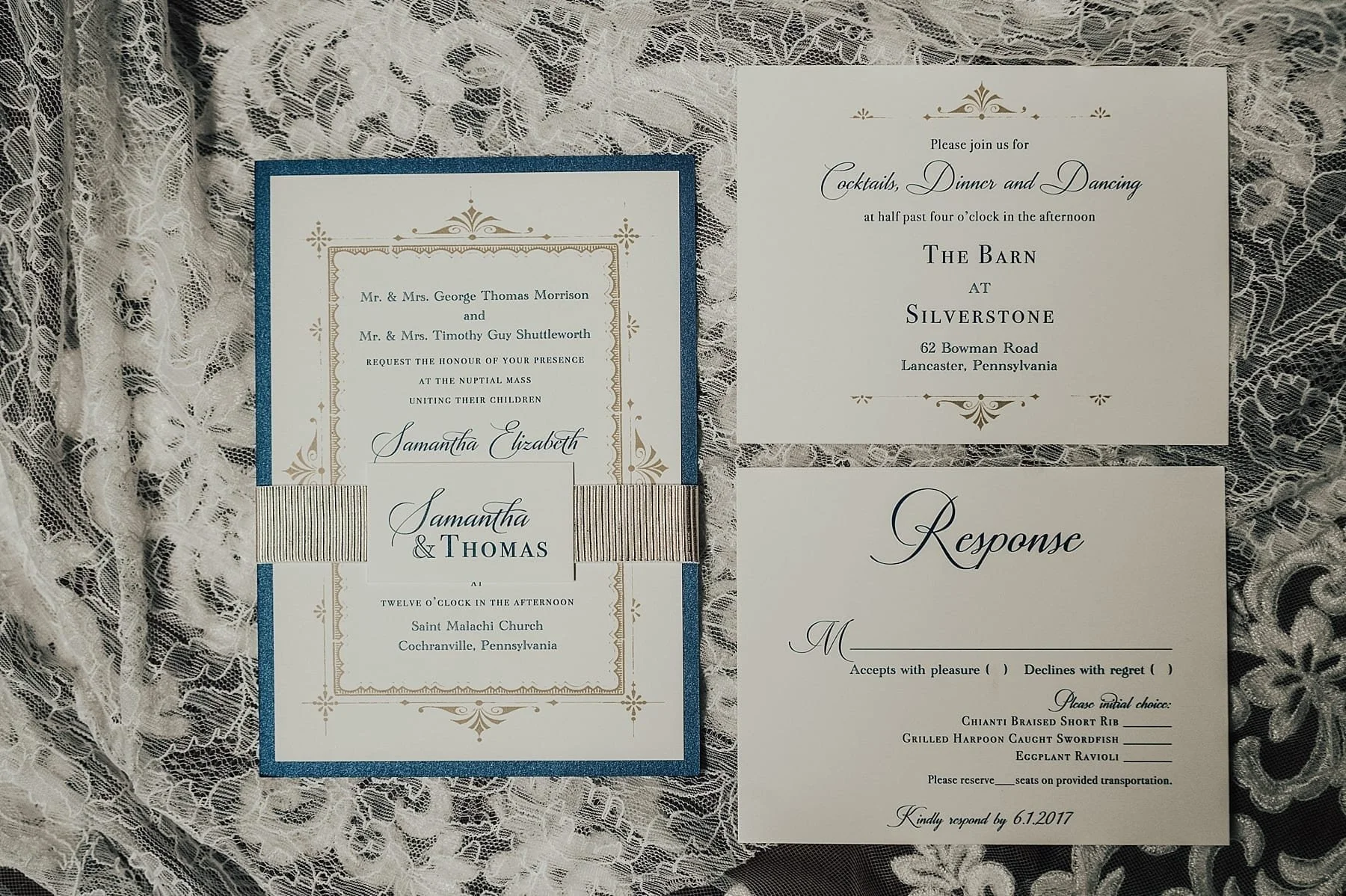 TheBarnatSilverstone.SamThom.Wedding.tylerboye-037.jpg