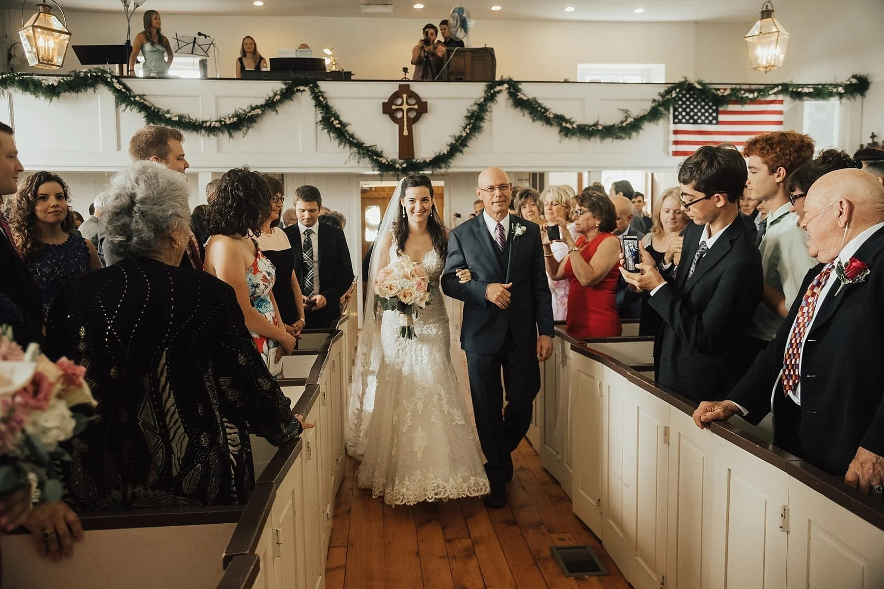 TheBarnatSilverstone.SamThom.Wedding.tylerboye-042.jpg