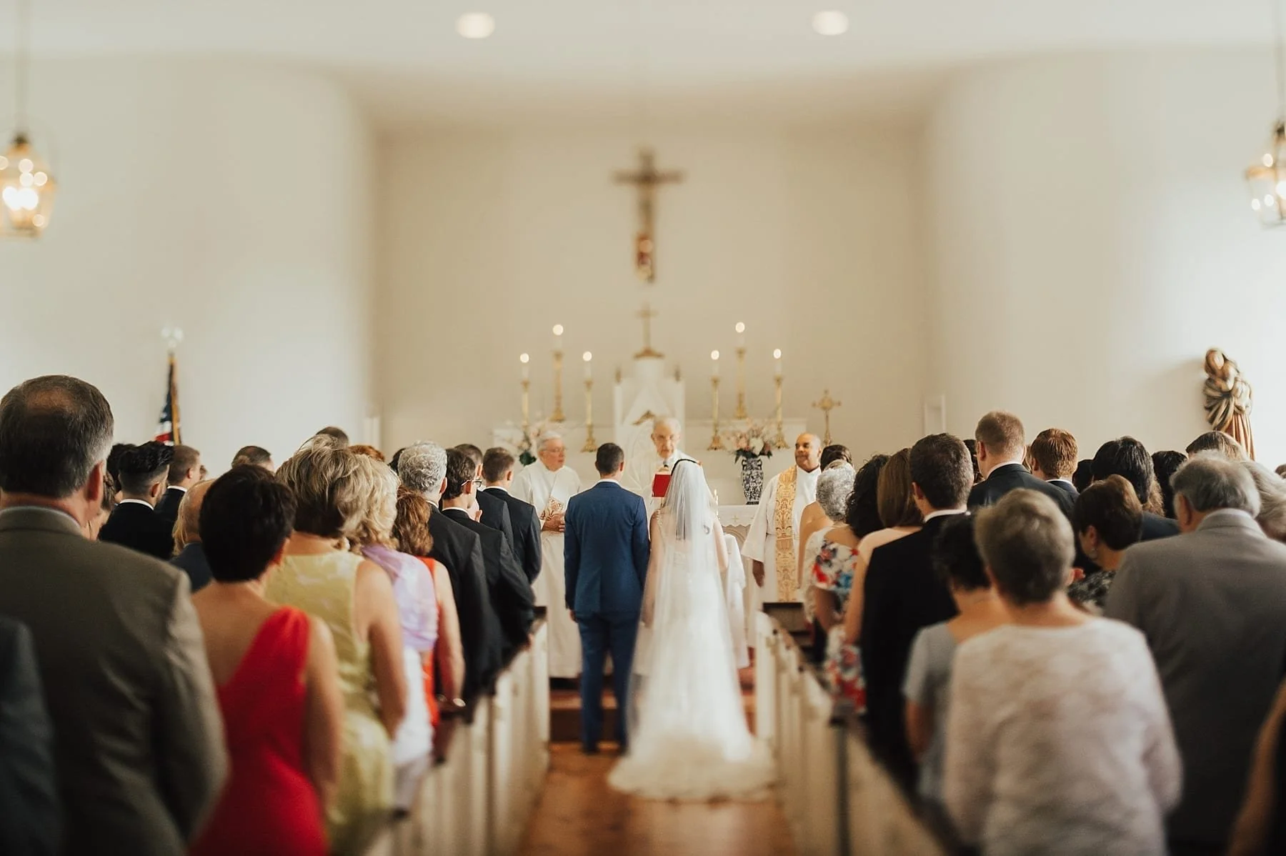 TheBarnatSilverstone.SamThom.Wedding.tylerboye-043.jpg