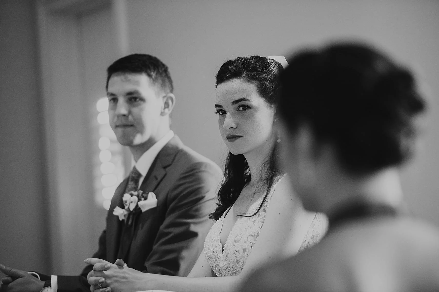 TheBarnatSilverstone.SamThom.Wedding.tylerboye-044.jpg