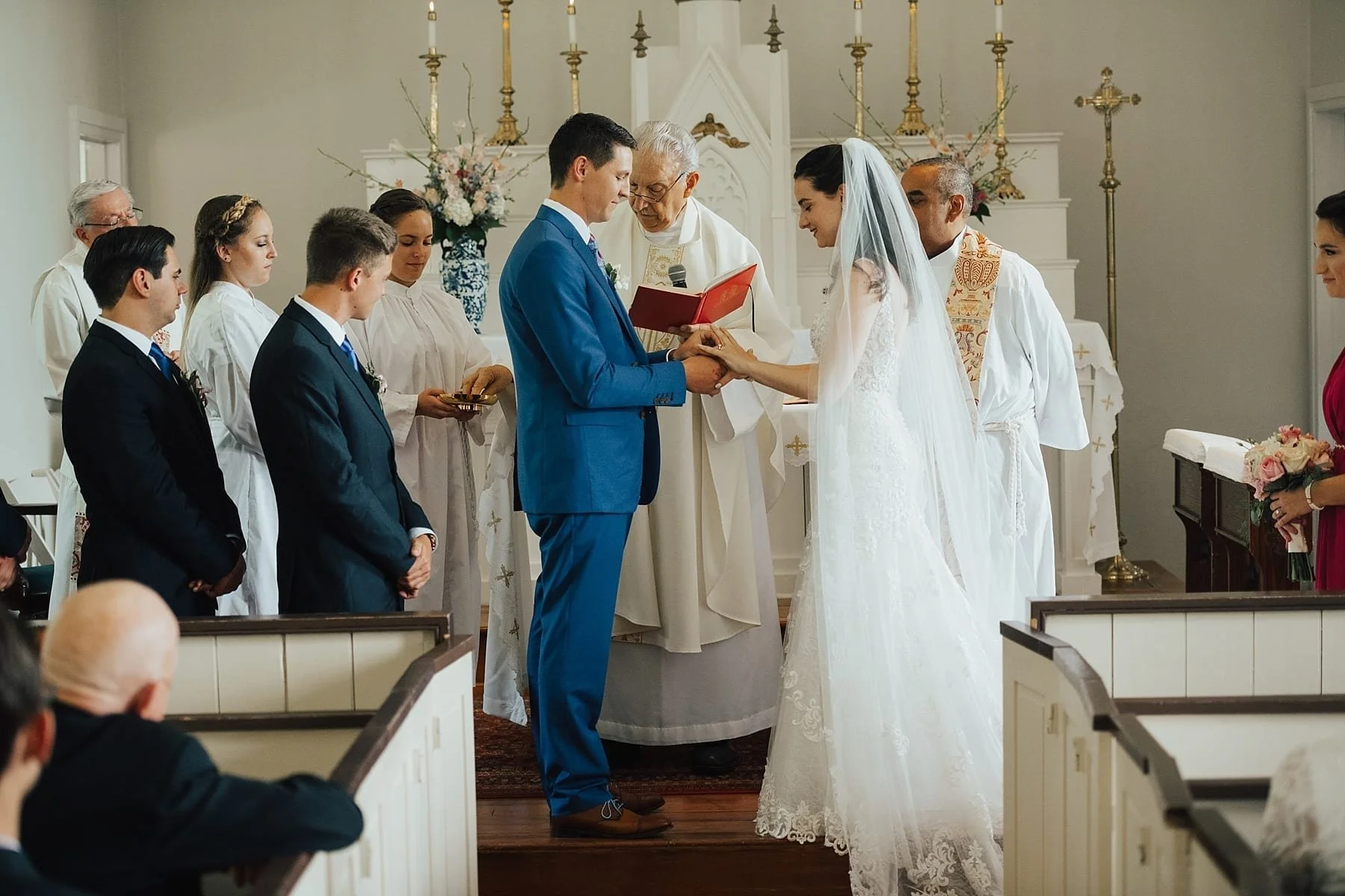TheBarnatSilverstone.SamThom.Wedding.tylerboye-046.jpg