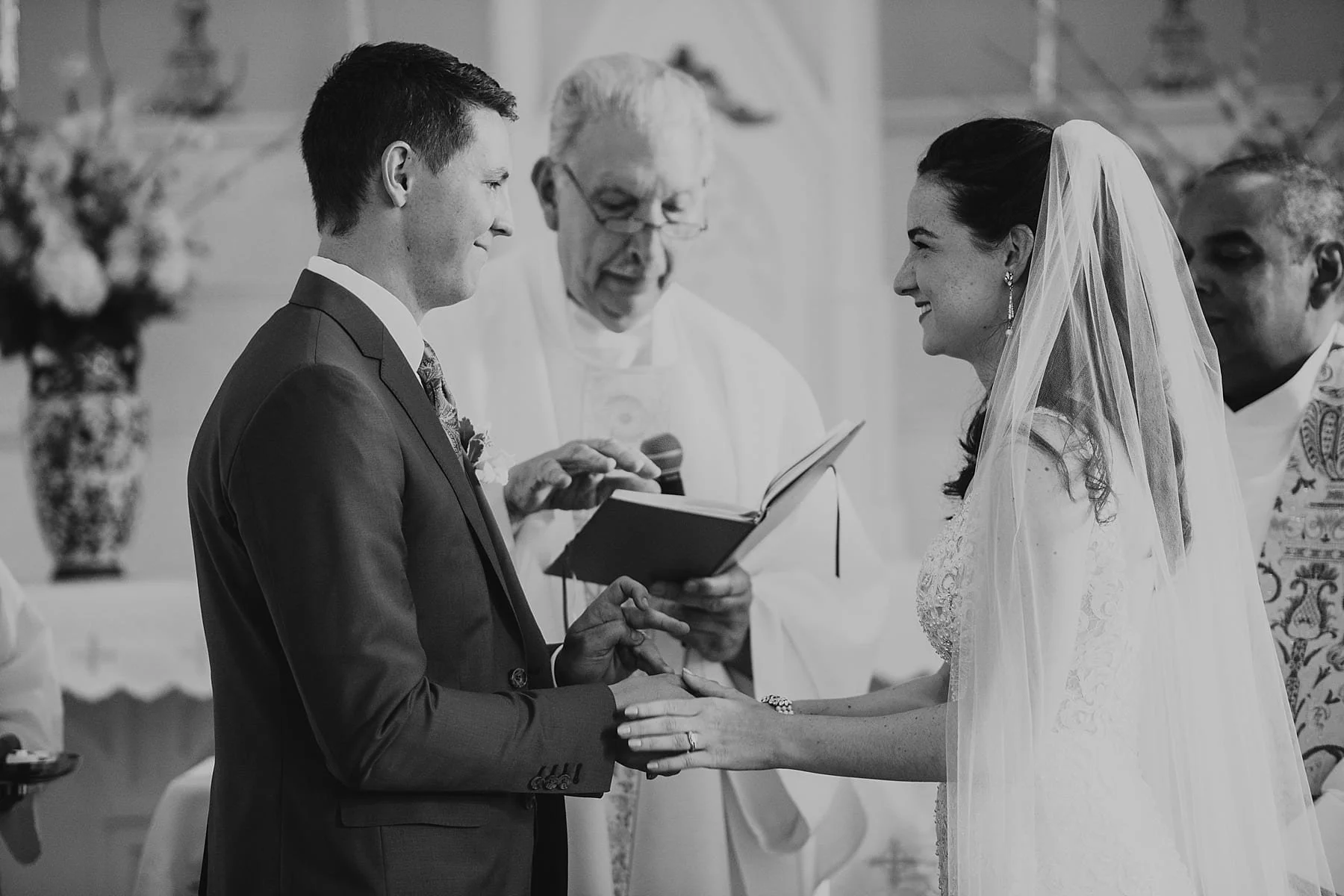 TheBarnatSilverstone.SamThom.Wedding.tylerboye-050.jpg