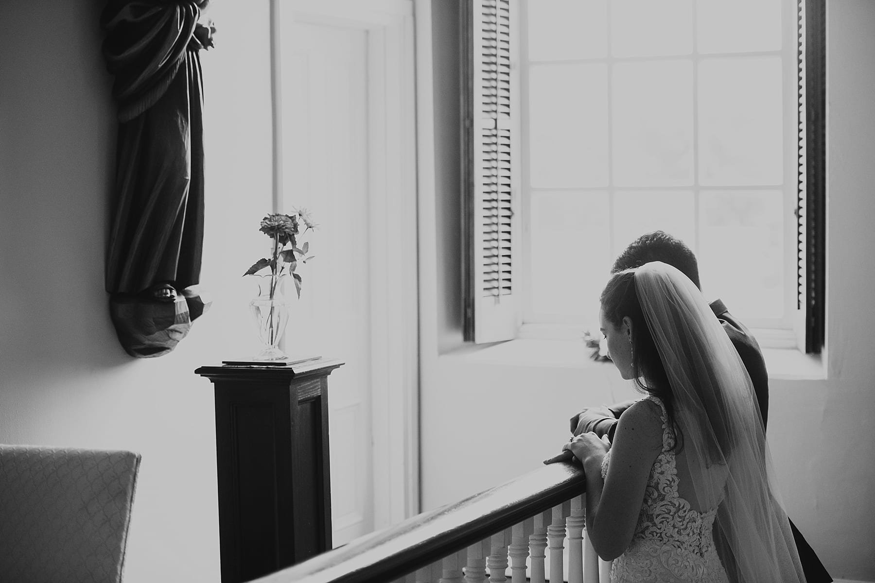 TheBarnatSilverstone.SamThom.Wedding.tylerboye-052.jpg