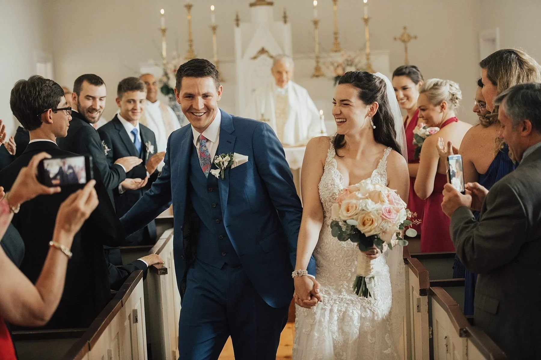 TheBarnatSilverstone.SamThom.Wedding.tylerboye-054.jpg