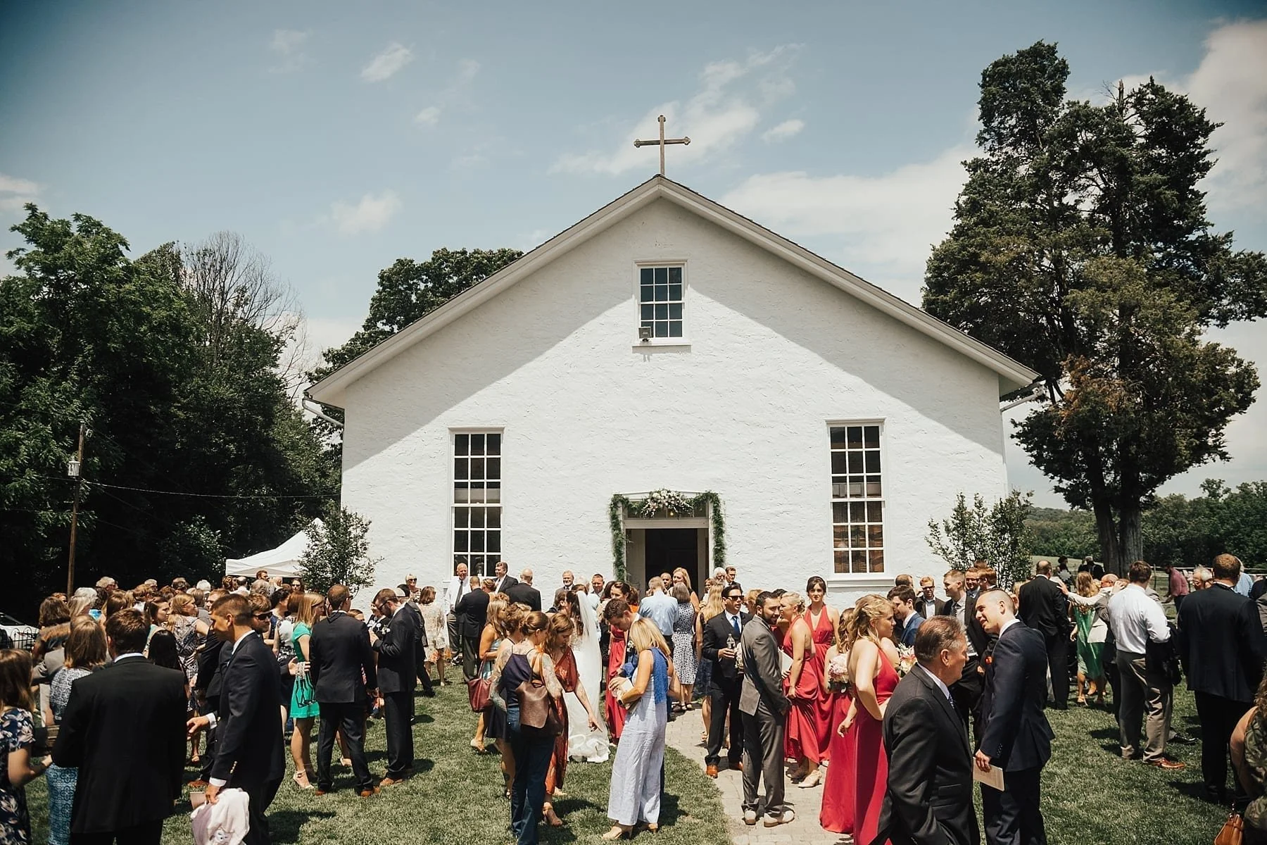TheBarnatSilverstone.SamThom.Wedding.tylerboye-055.jpg