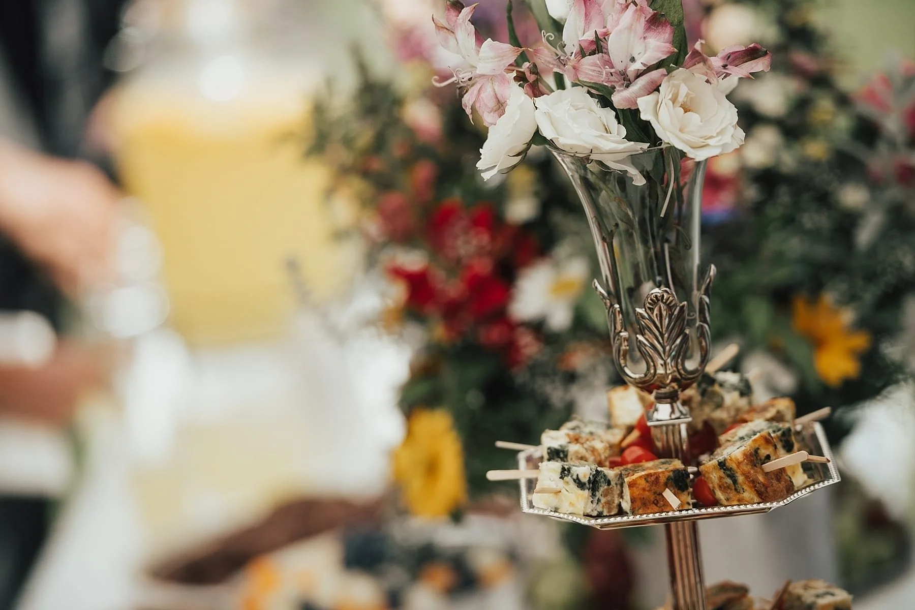 TheBarnatSilverstone.SamThom.Wedding.tylerboye-058.jpg